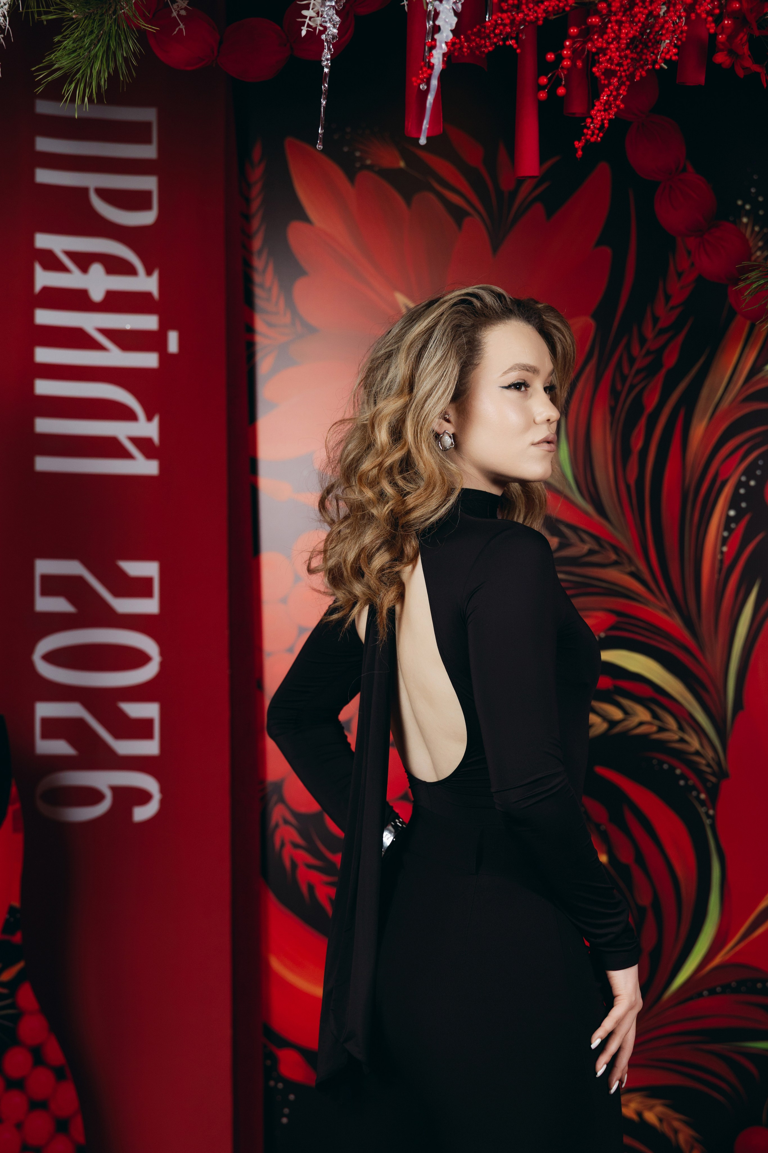 Прайм. Фотограф Ершова Светлана