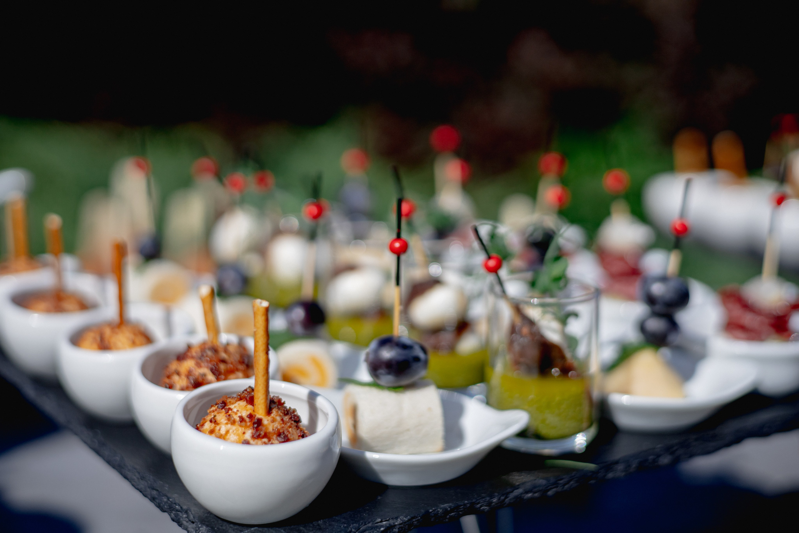 Рафа и Катя. Свадебный и семейный фотограф Екатеринбург