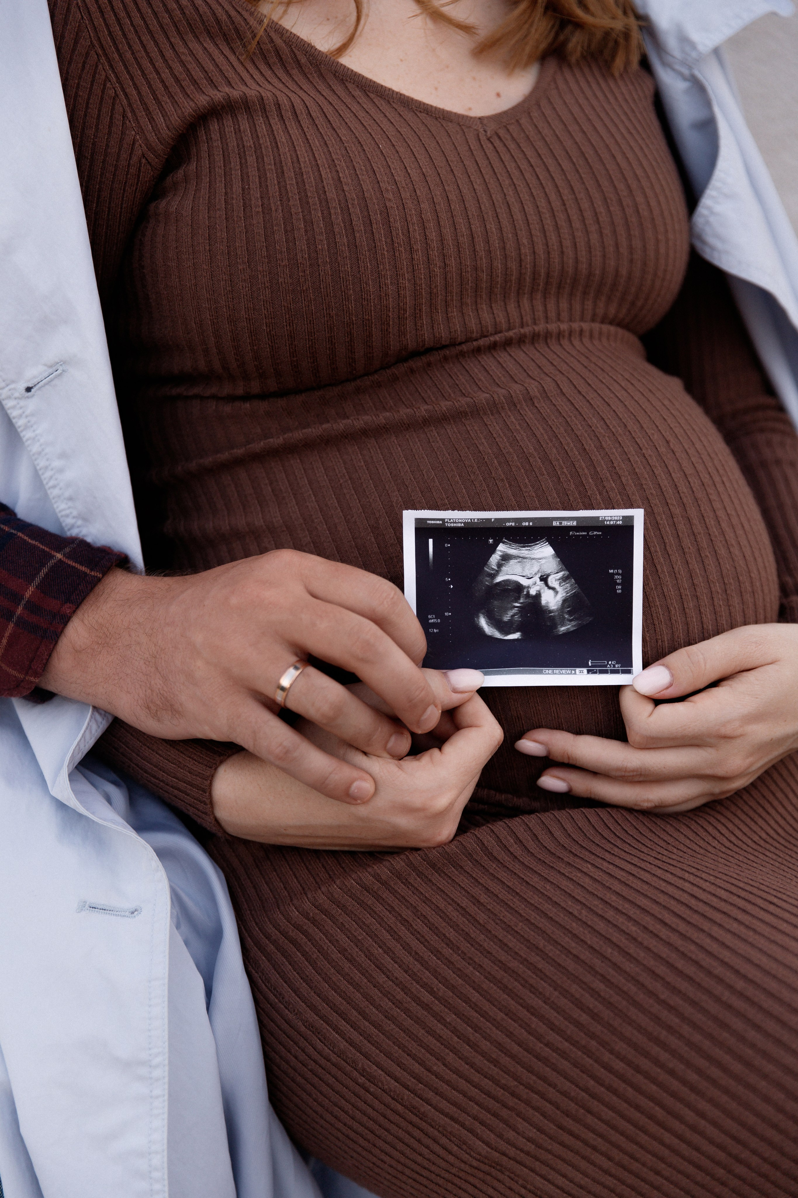 Семейная фотосессия в парке Галицком. Свадебный фотограф и видеограф Краснодар, Ростов, Сочи, Новороссийск