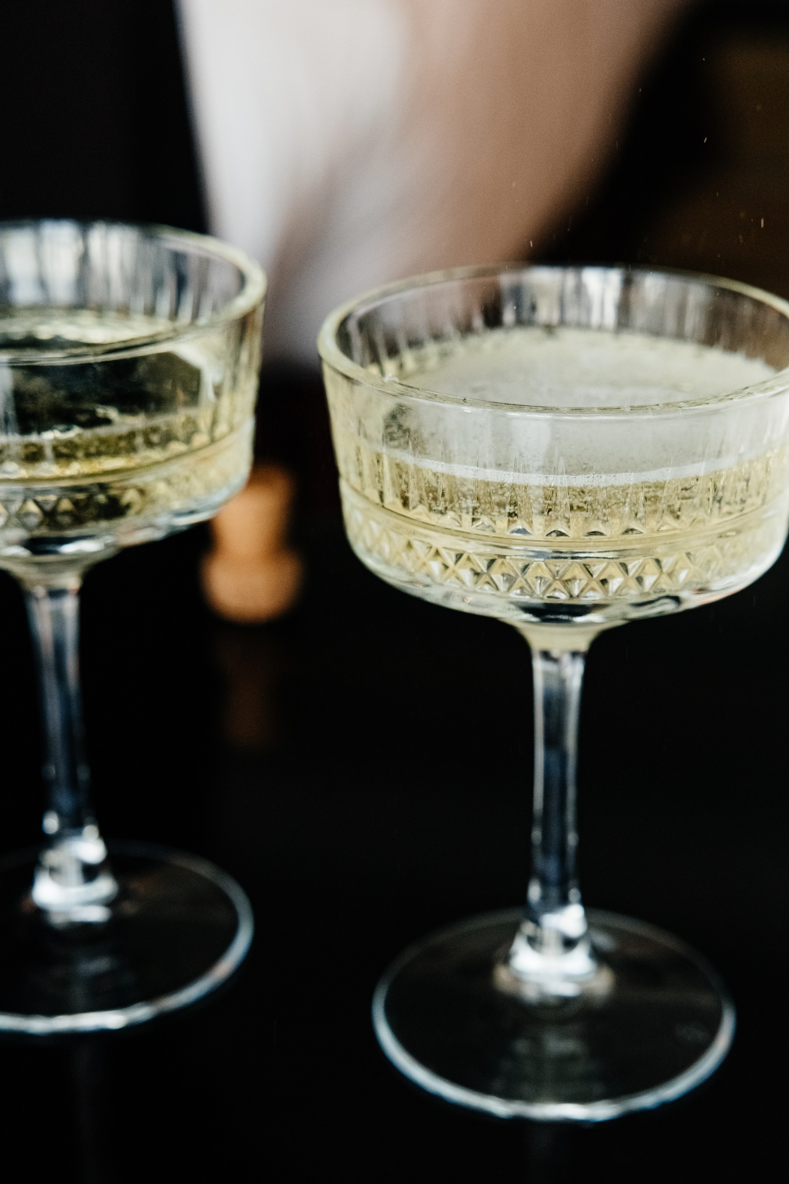 19|04|25. Фотограф ВИКА МЕДУЗА