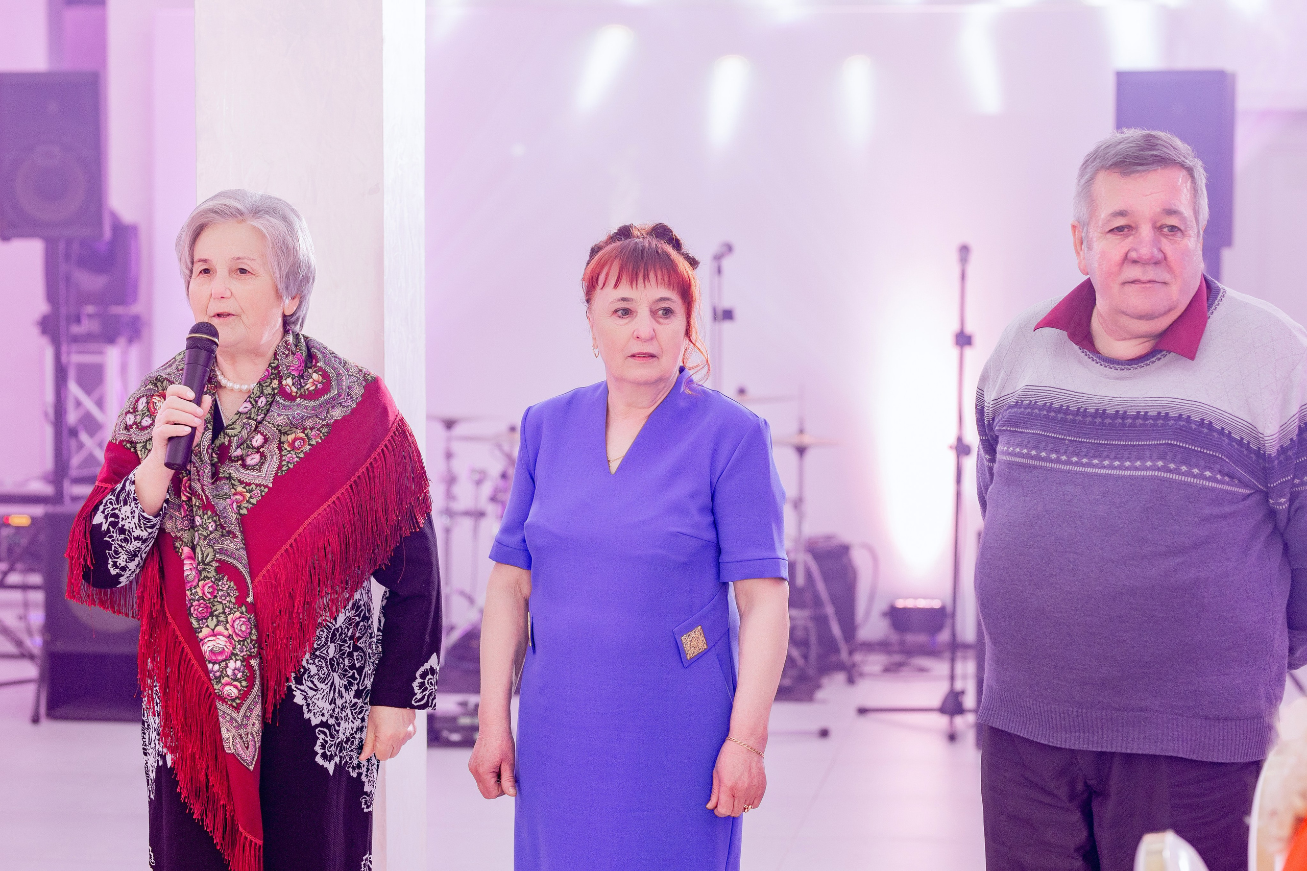 Виктория и Илья. Свадебный фотограф Витебск Минск