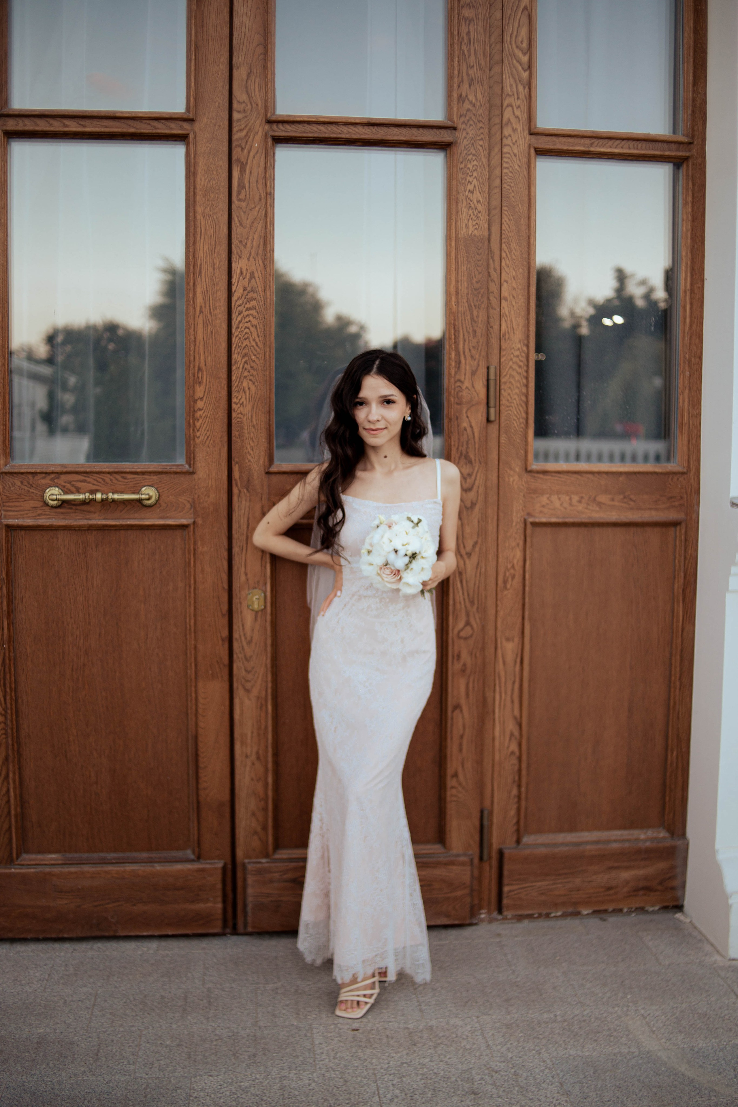 Олеся и Олег. Семейный фотограф Софи Симакова в Волгограде и Волжском