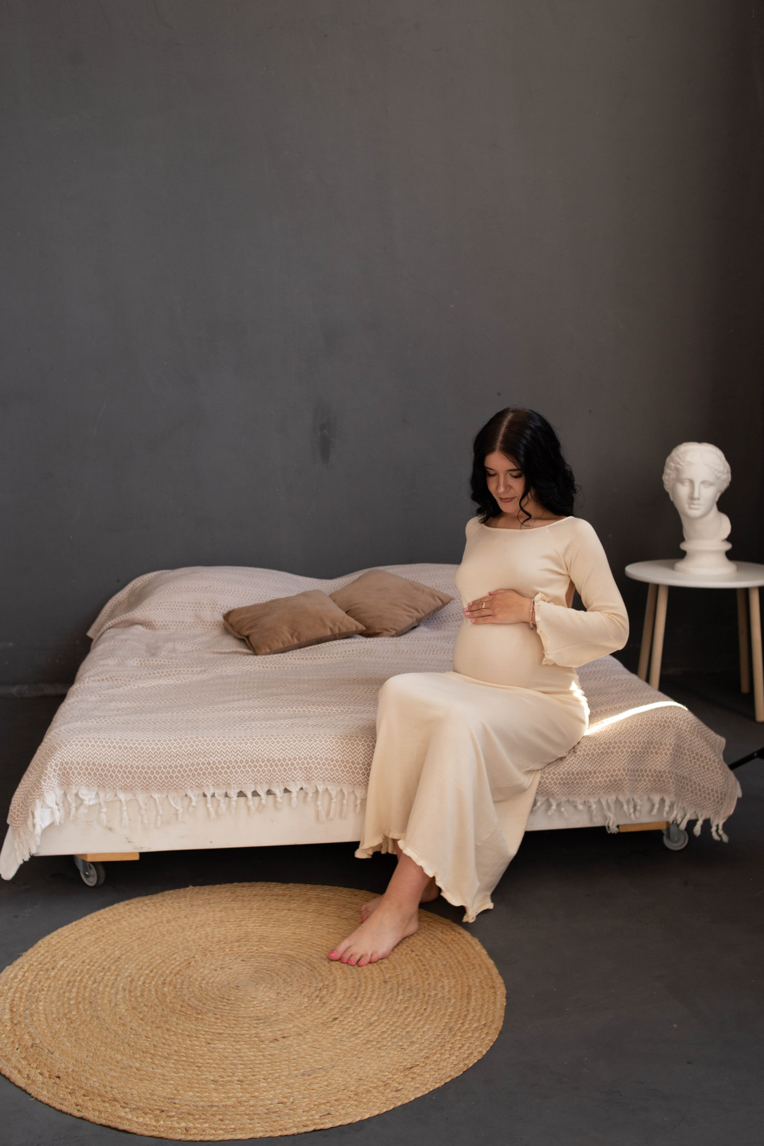 Карина. Семейный фотограф Софи Симакова в Волгограде и Волжском