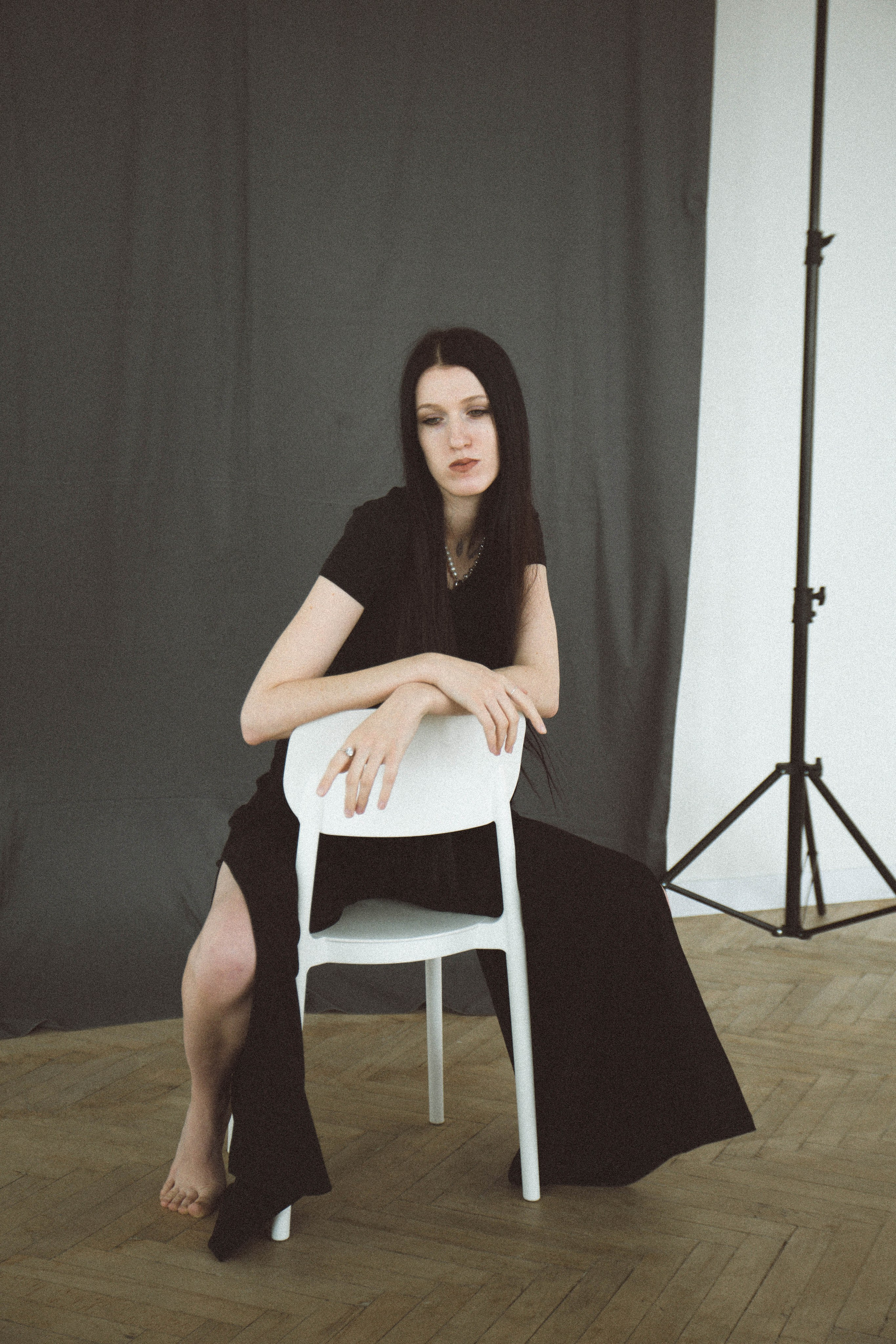 Юля. Семейный фотограф Софи Симакова в Волгограде и Волжском