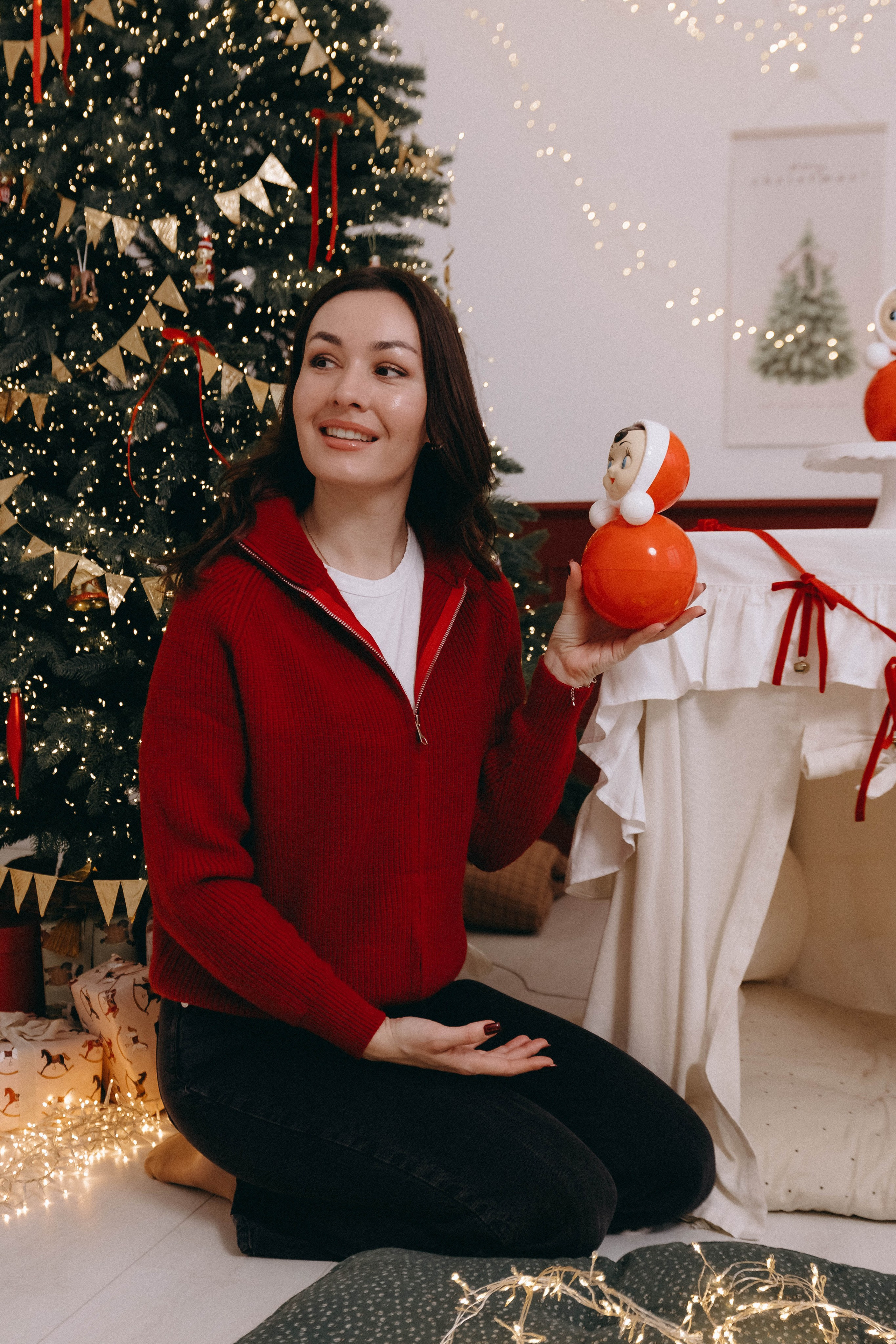 Юля, Паша и Рома. Семейный фотограф Софи Симакова в Волгограде и Волжском