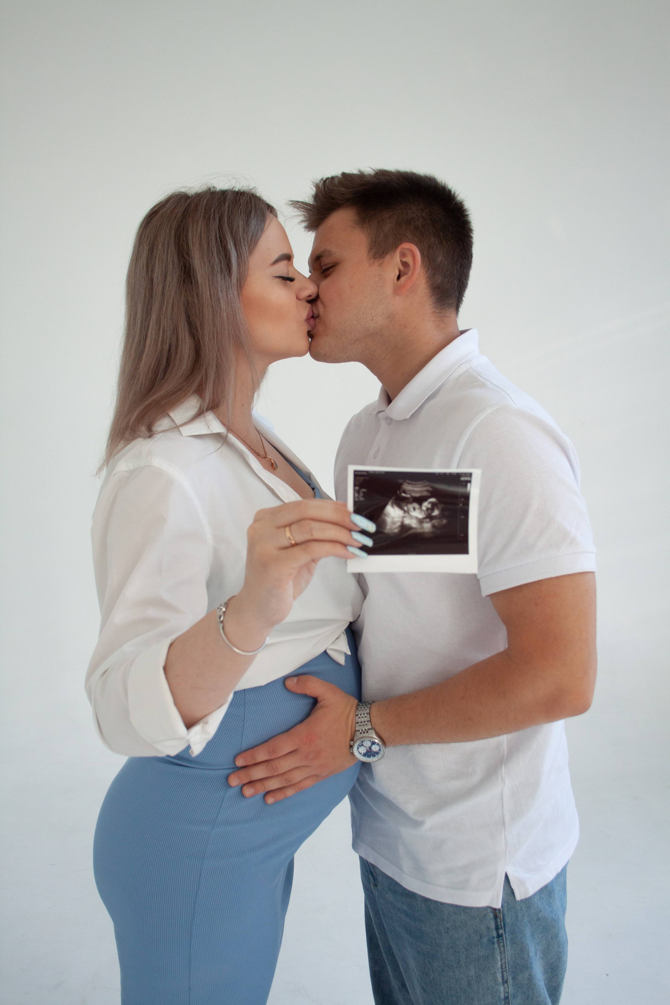 Диана. Семейный фотограф Софи Симакова в Волгограде и Волжском