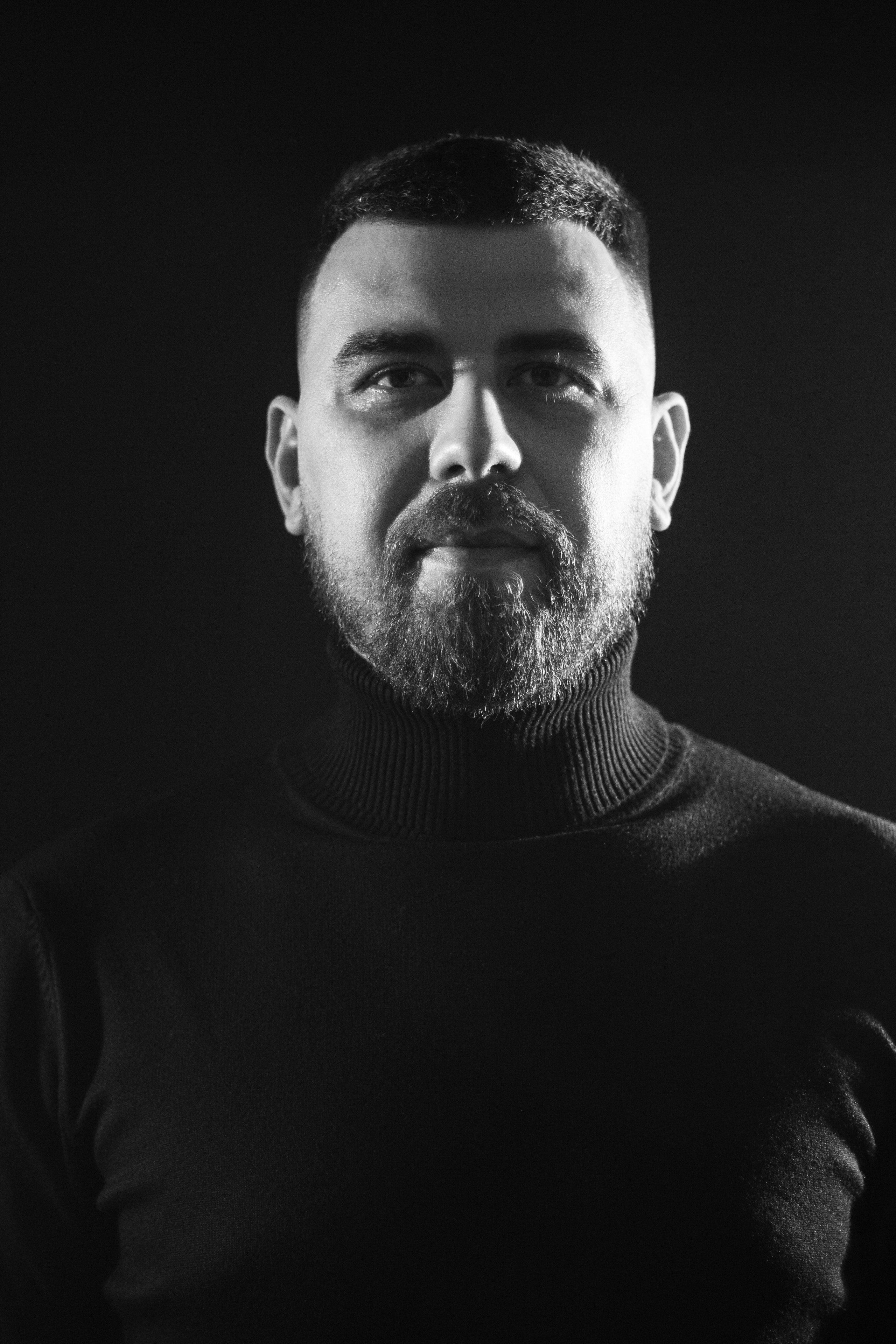 Алексей. Семейный фотограф Софи Симакова в Волгограде и Волжском