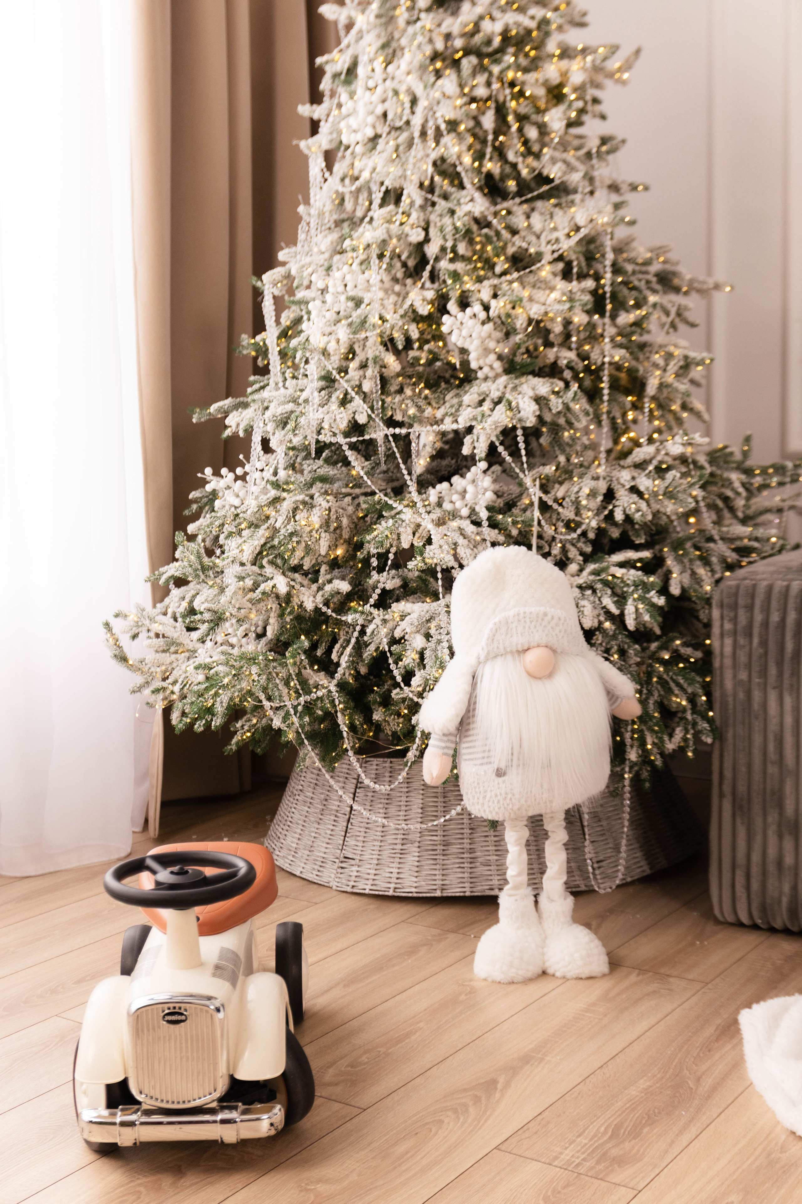 Саша, Даша и Лёва. Семейный фотограф Софи Симакова в Волгограде и Волжском