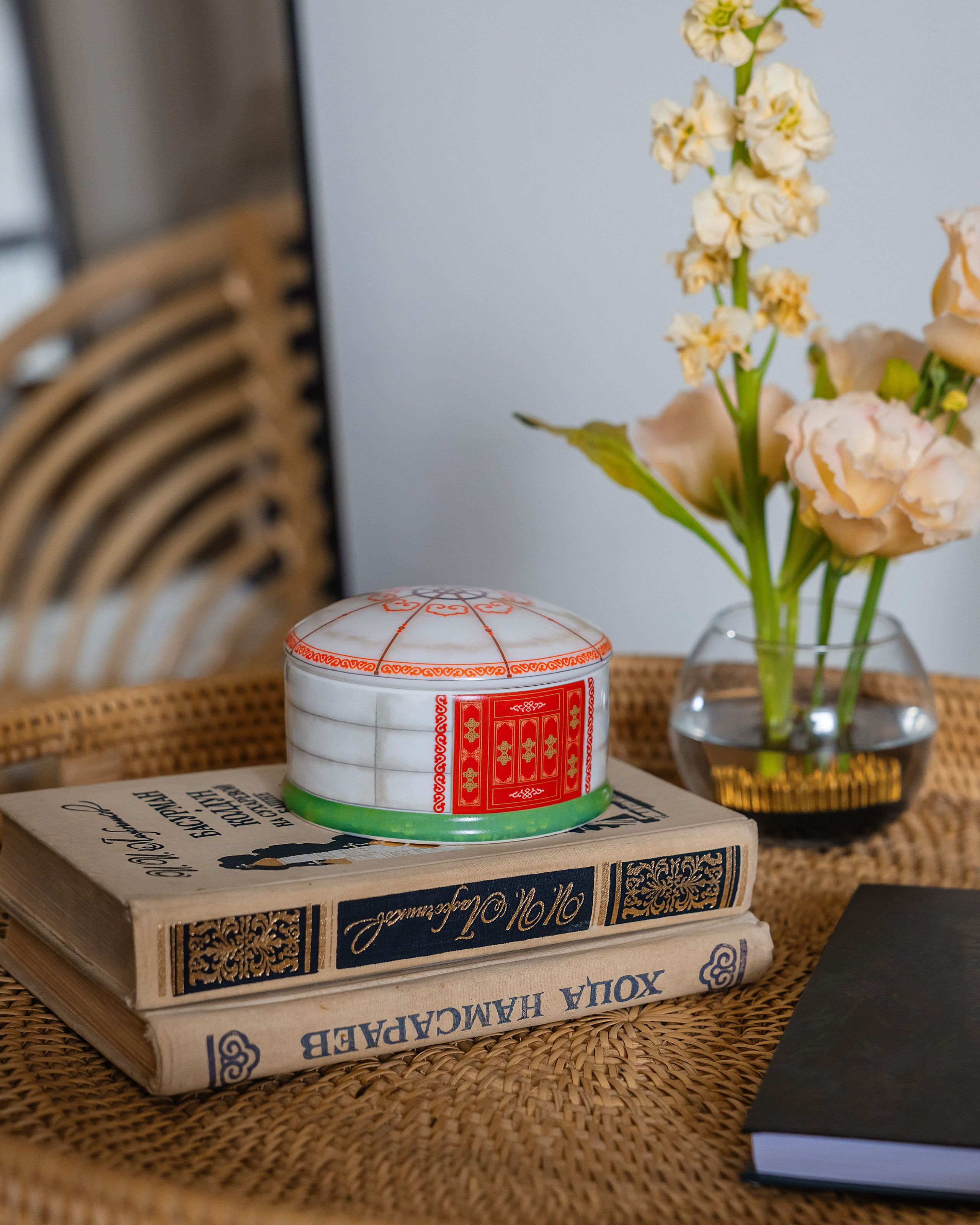 @Dombo. Фотограф и видеограф в Улан-Удэ: Аюна Габагуева и Артём Шаханов