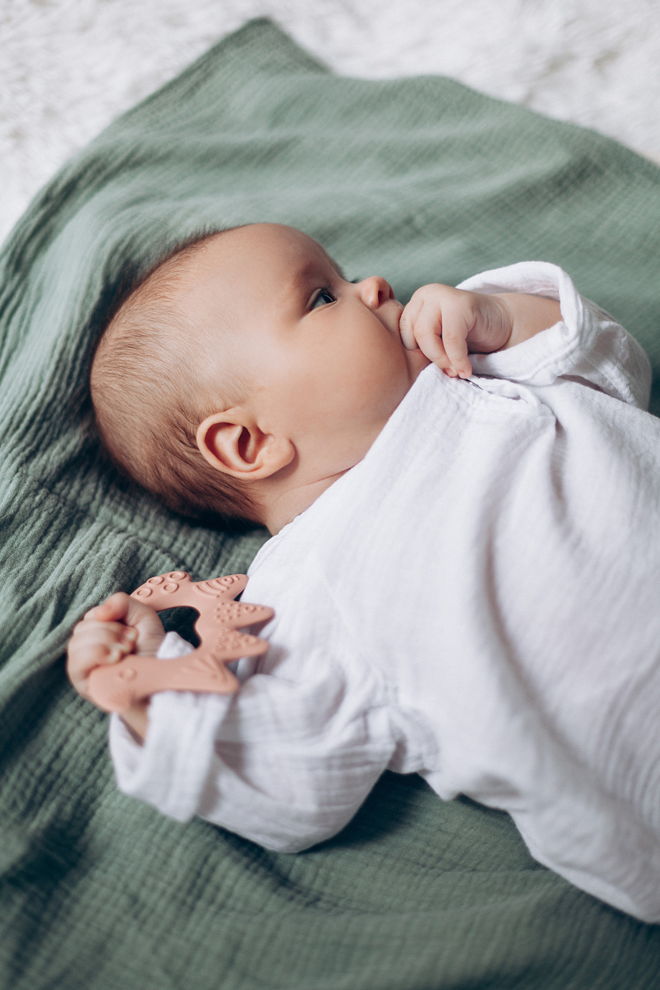 Степа. Репортажный и детский фотограф в Минске