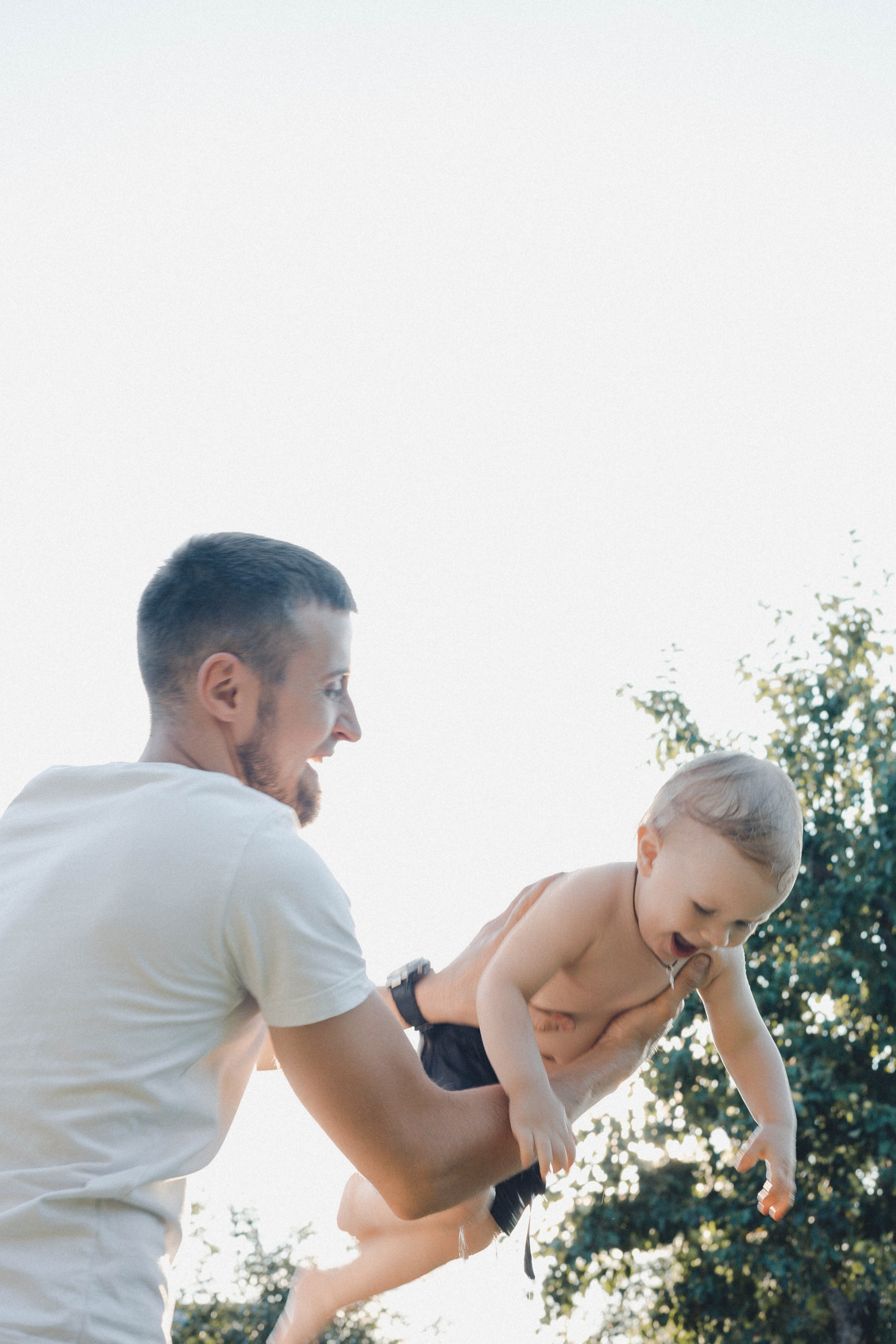 Семейные съемки. Екатерина Серых — фотограф в Курске | Индивидуальные, семейные и love story съёмки