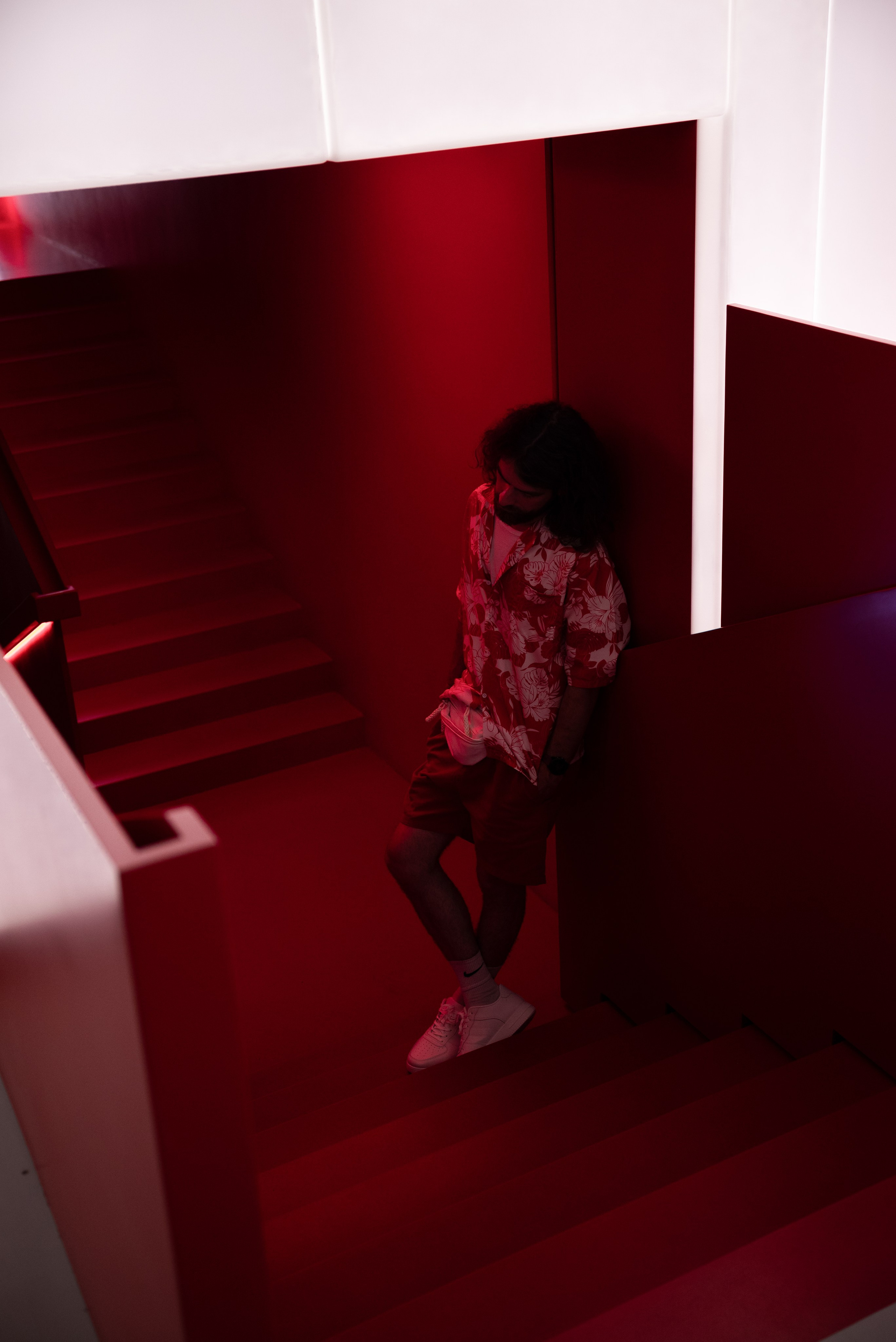 Иван. KUPTSOVA FOTO