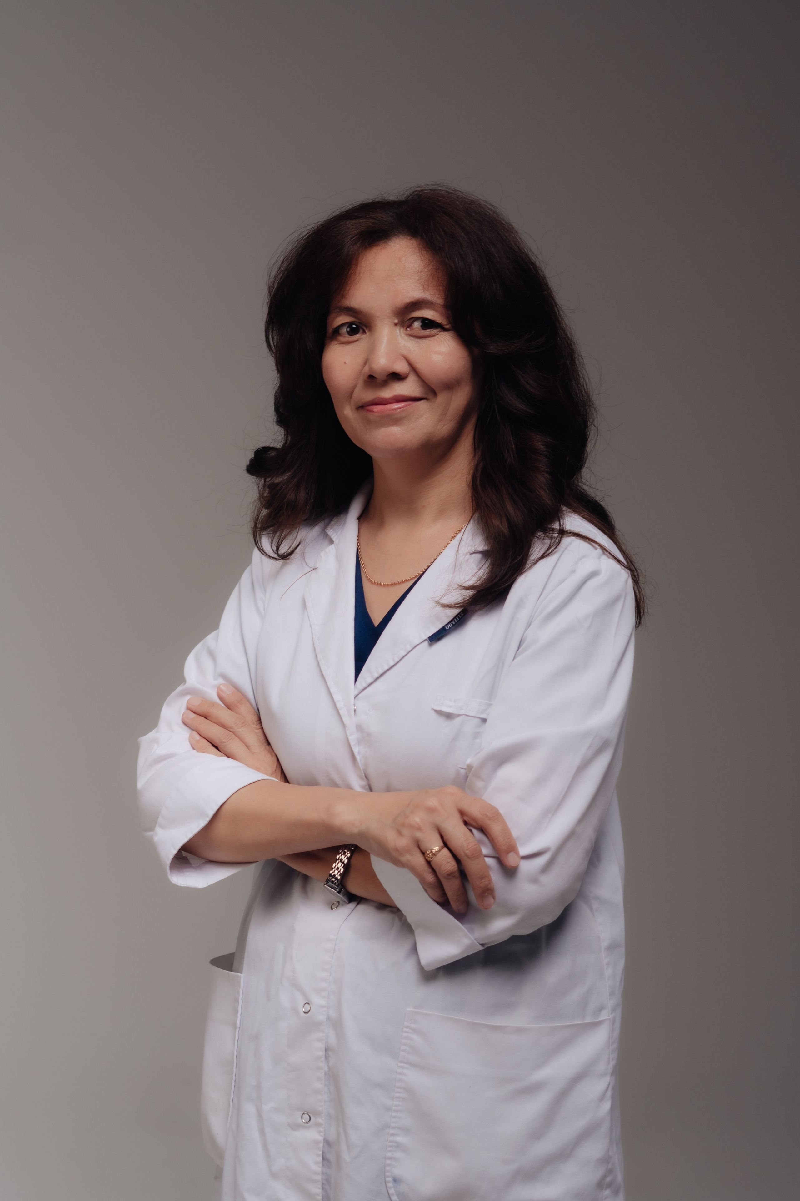 Сағындықова Гүлнұр Жүсіпназарқызы. Уличный и студийный фотограф в Астане Ержанов Нурасыл