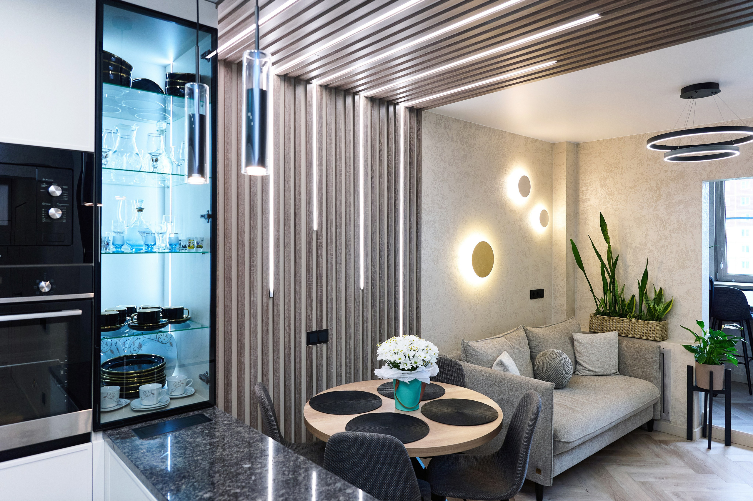 Квартира. Отчет работы дизайнеров. Фотограф Опыт Качество Скорость Горный Алтай Барнаул