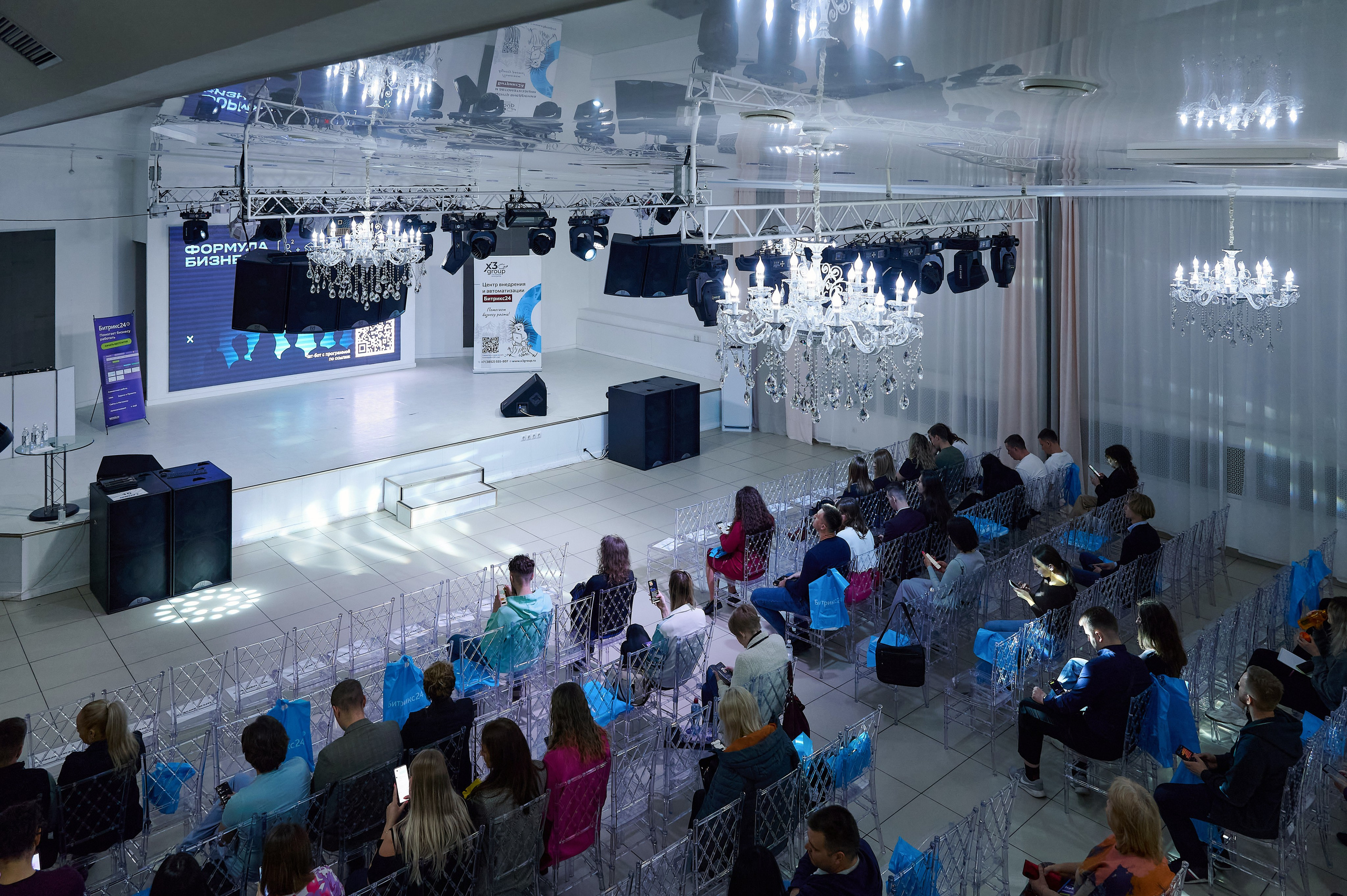 Формула бизнеса 2024. Фотограф Опыт Качество Скорость Горный Алтай Барнаул