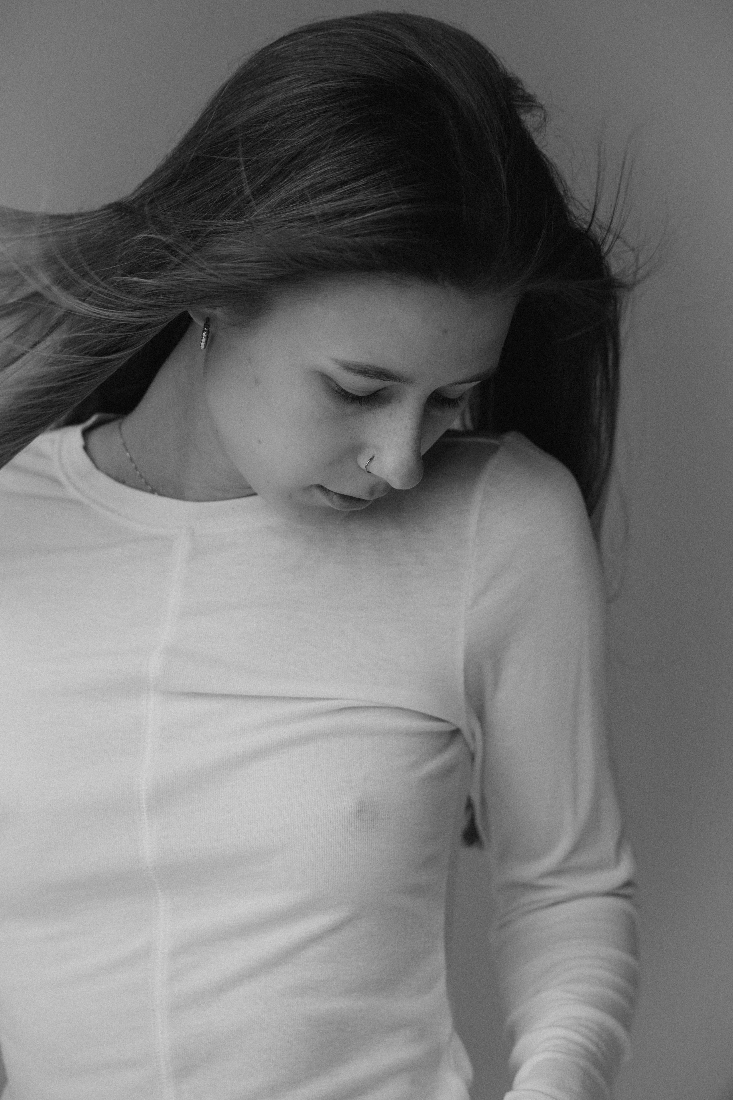 Валерия. Фотограф Виктория Куприянова