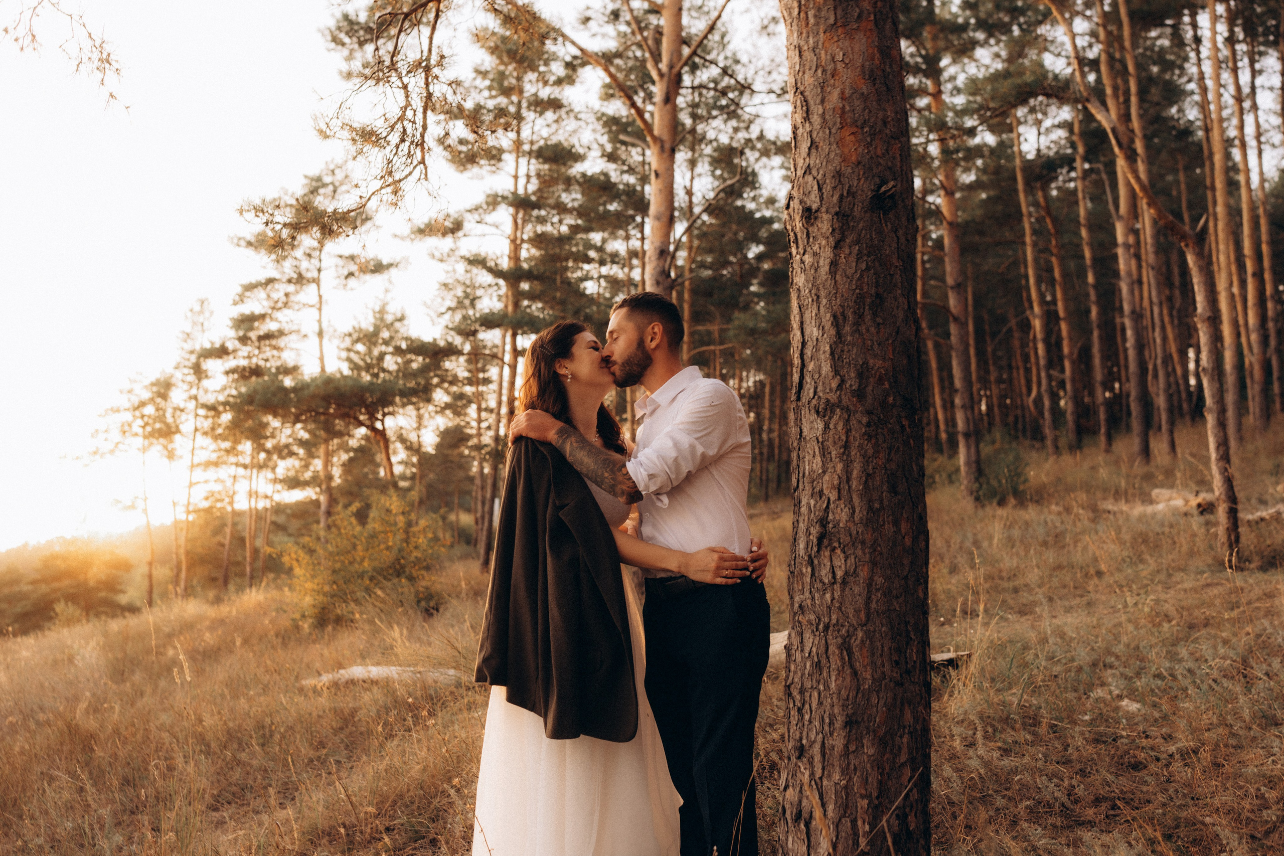 Александр и Евгения. Irina Keln lifestyle photography