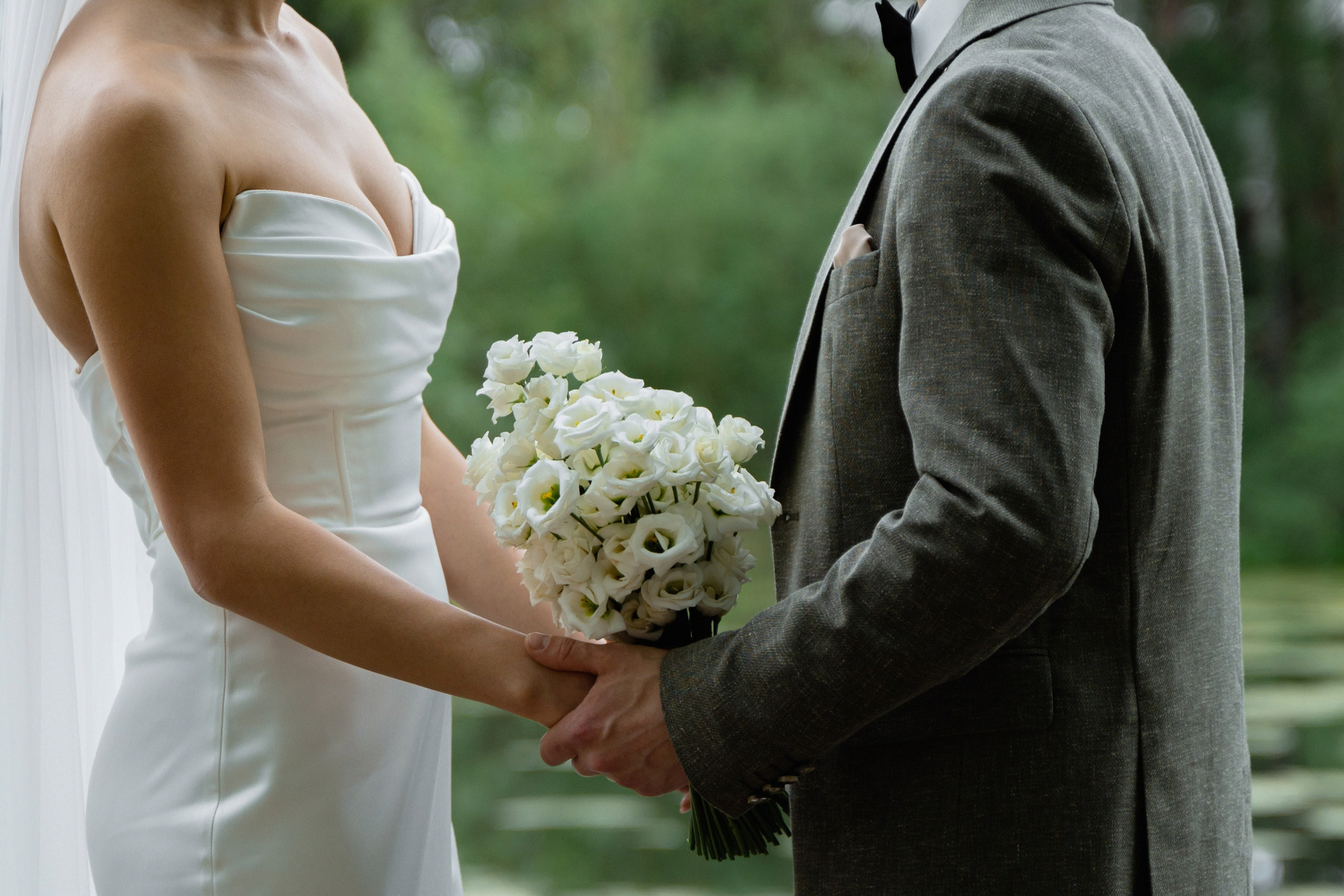 Екатерина & Никита. Свадебный и семейный фотограф Тюмень Екатеринбург Москвина Алёна