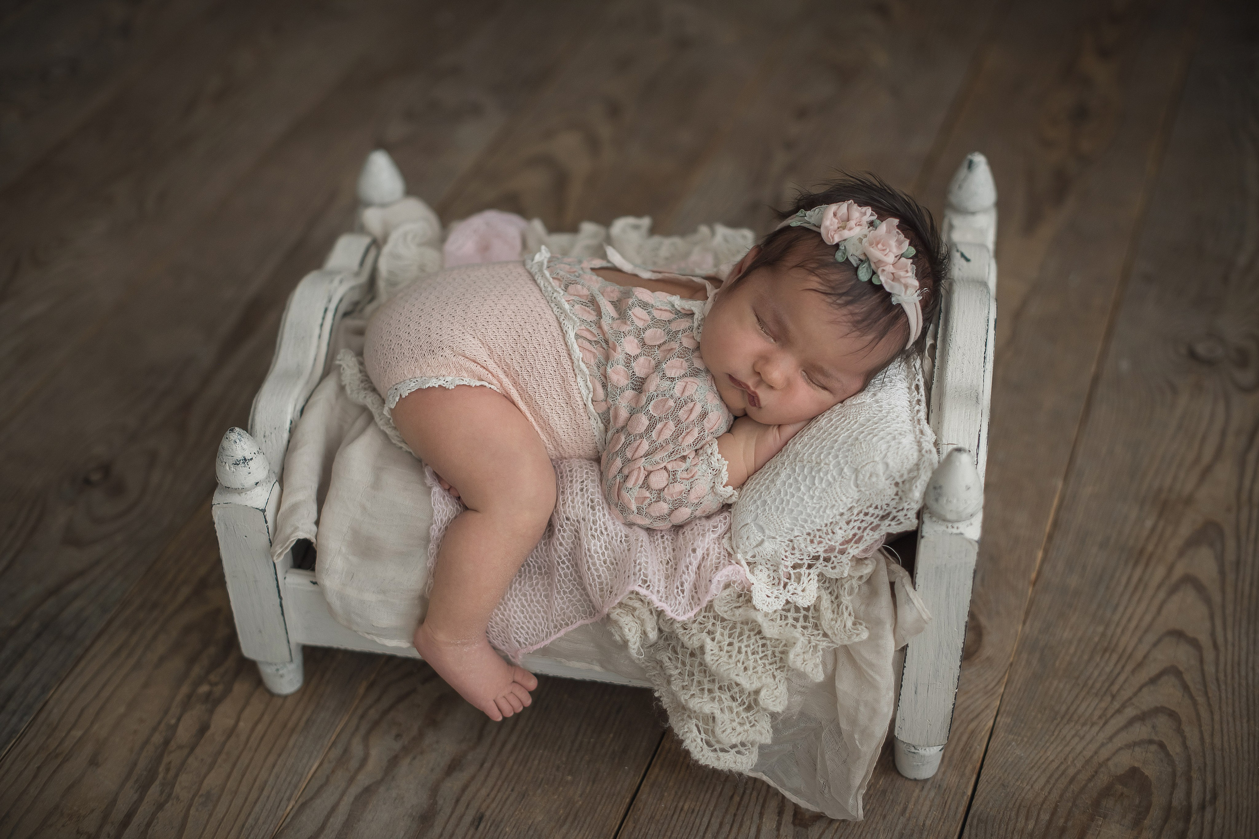 Новорожденные малыши владивосток. Детский и семейный фотограф Елена Новоселова в г. Владивосток