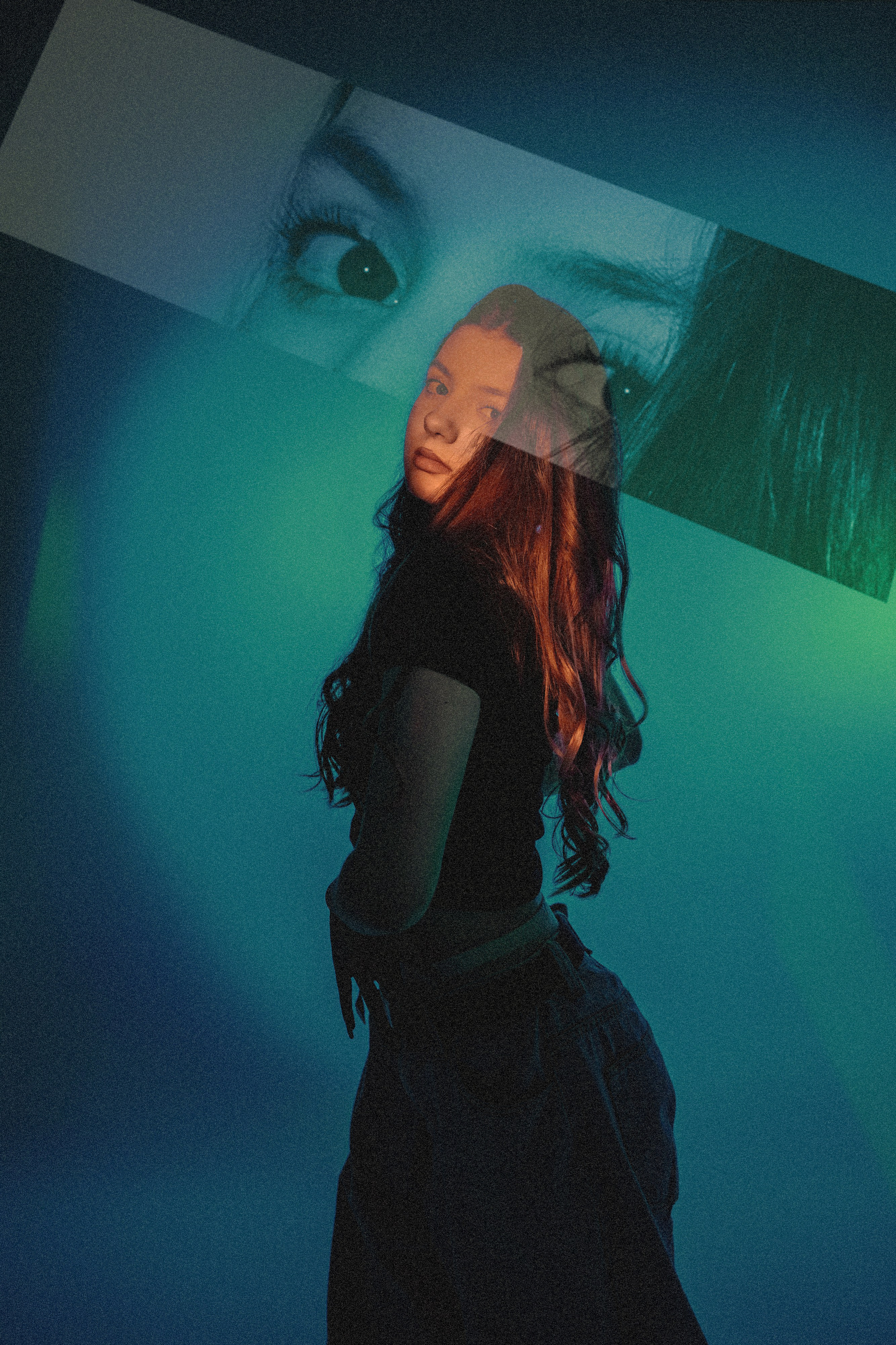 Художественная съемка танцоров. Свадебный и семейный фотограф в Сочи Никита Пищов