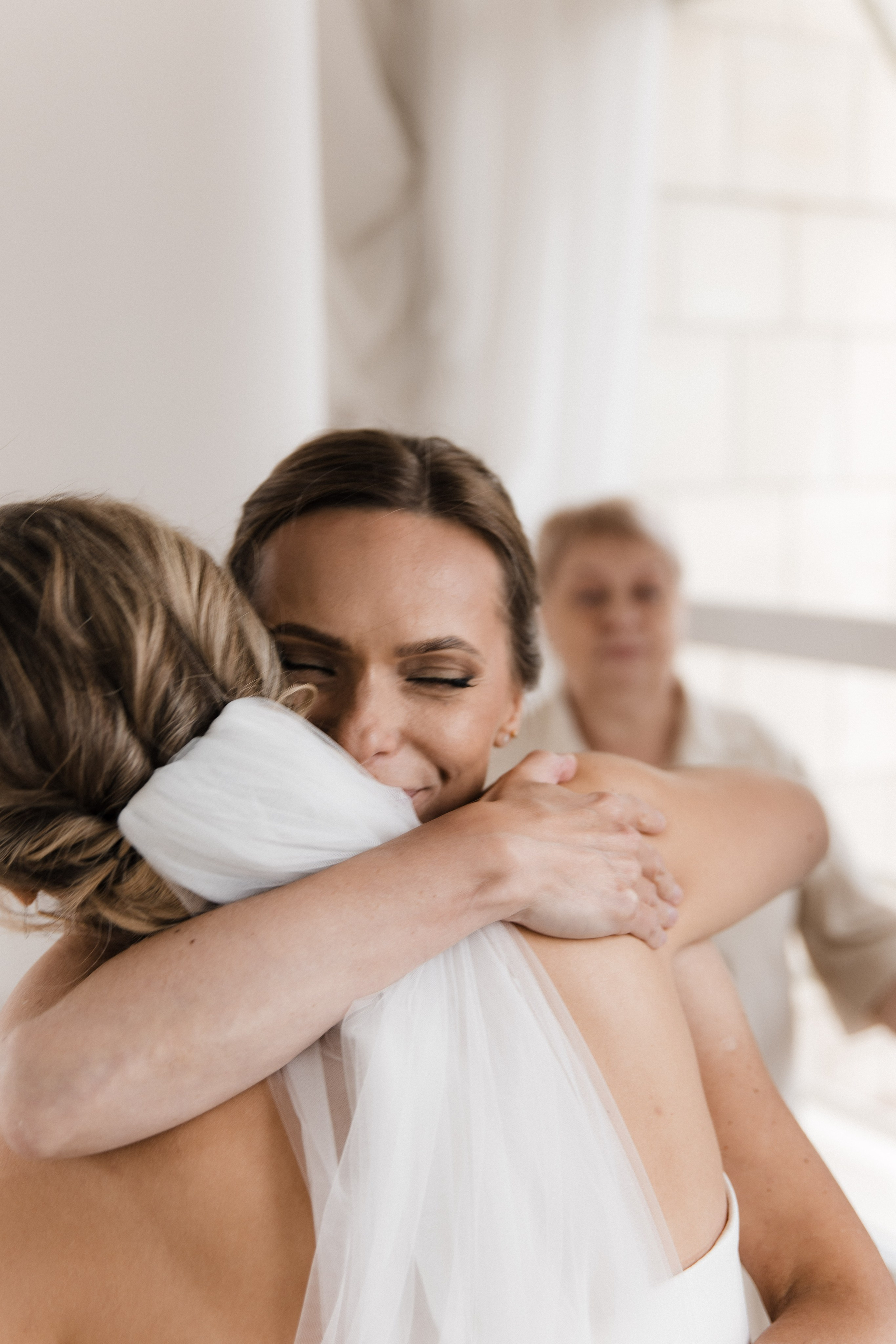 А & А Hyatt regency. Женский и свадебный фотограф Москва Елизавета Перова