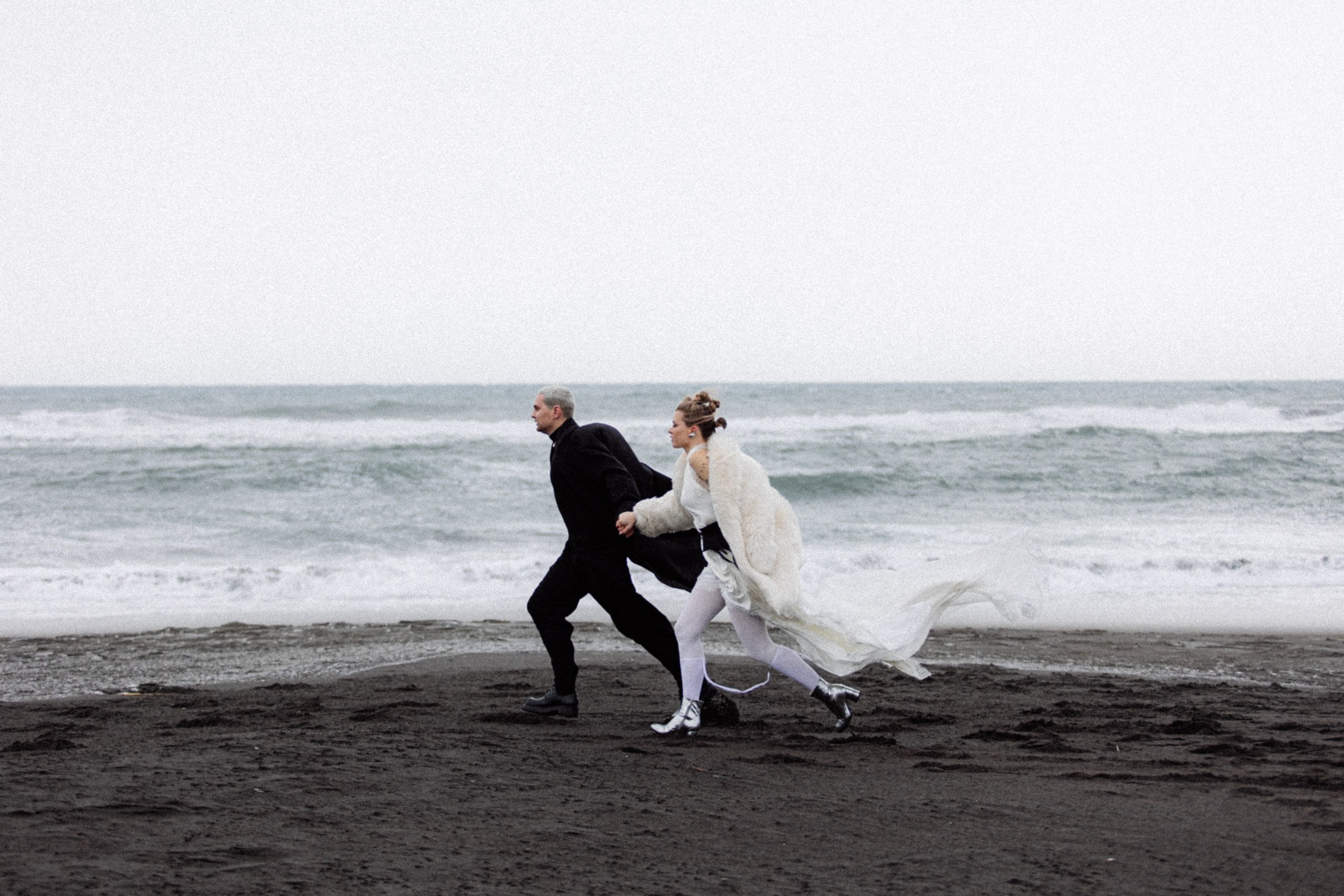 Wedding. Свадебный фотограф Марина Назарова Москва
