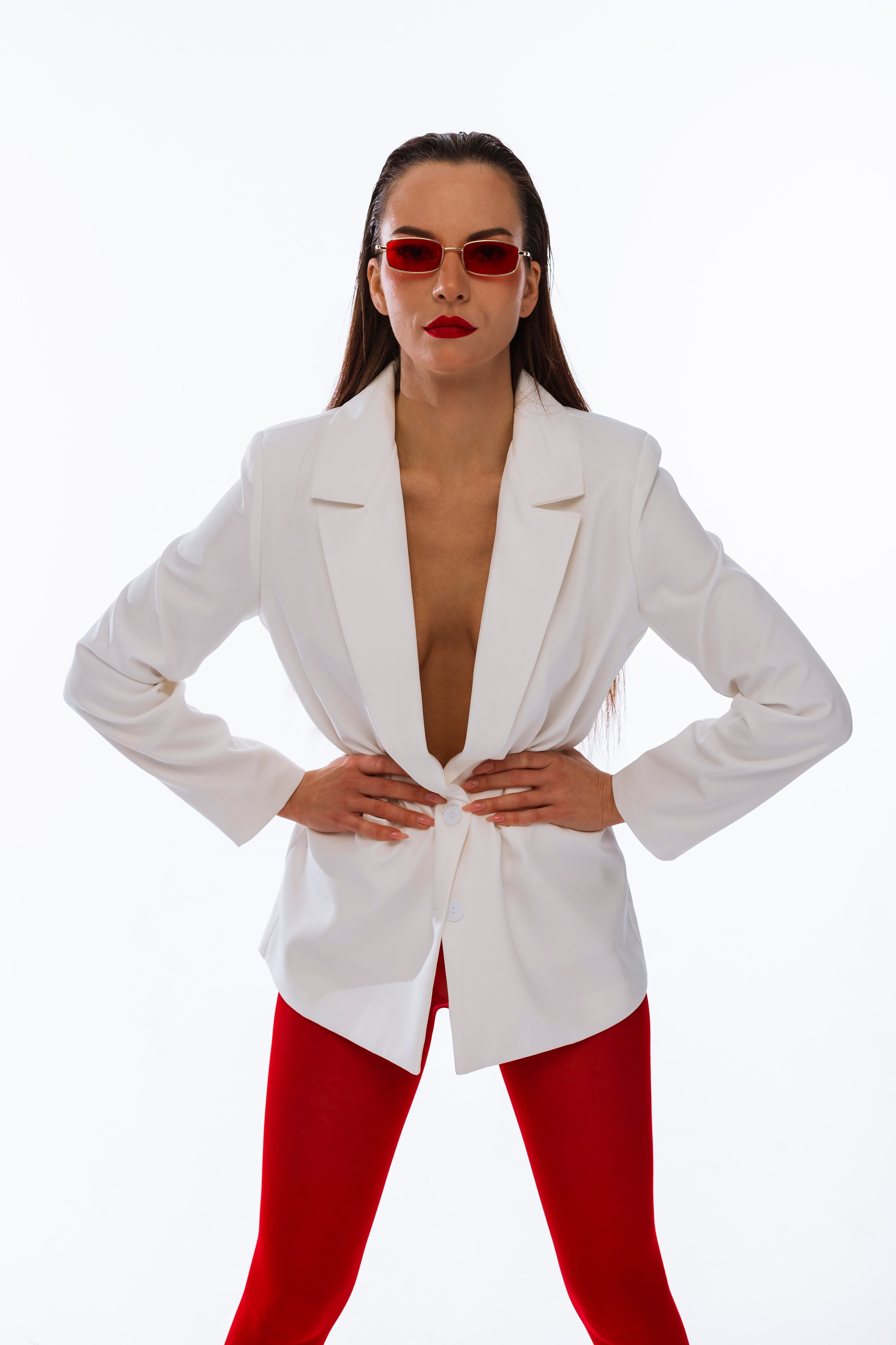 Екатерина. Женский и предметный фотограф