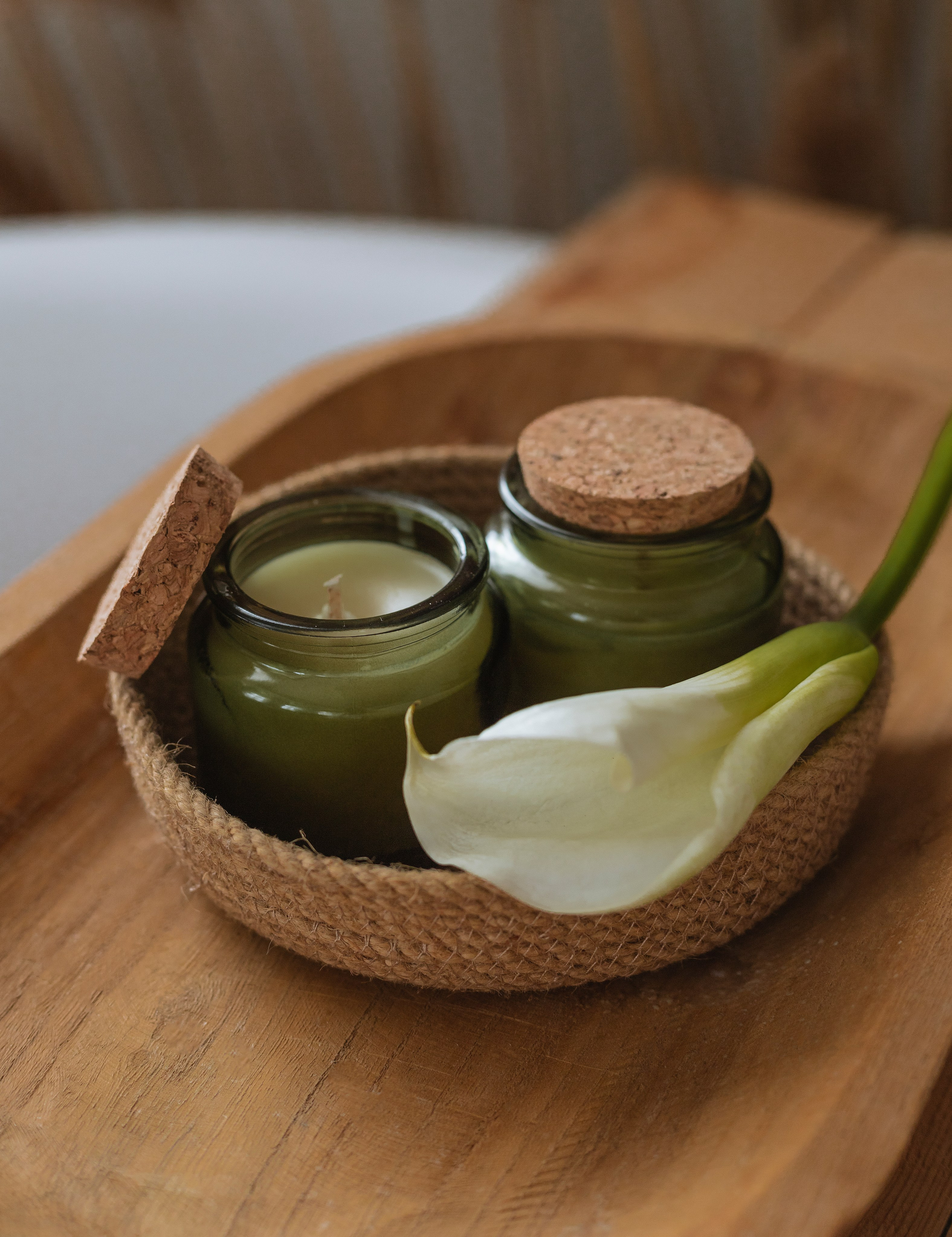 Soul Fire. Женский и предметный фотограф