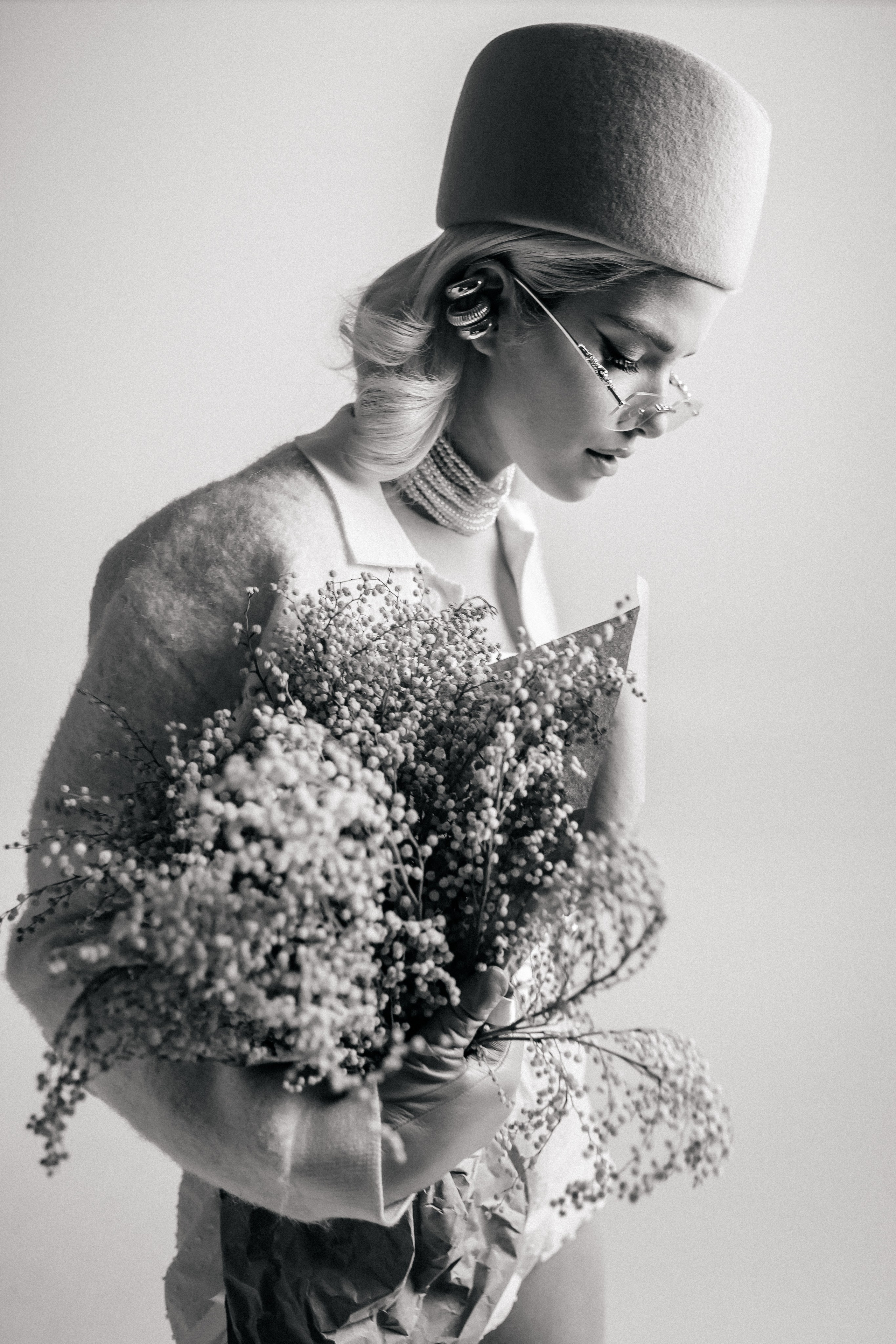 Светлана Ванцлав — фотограф Минск, Беларусь