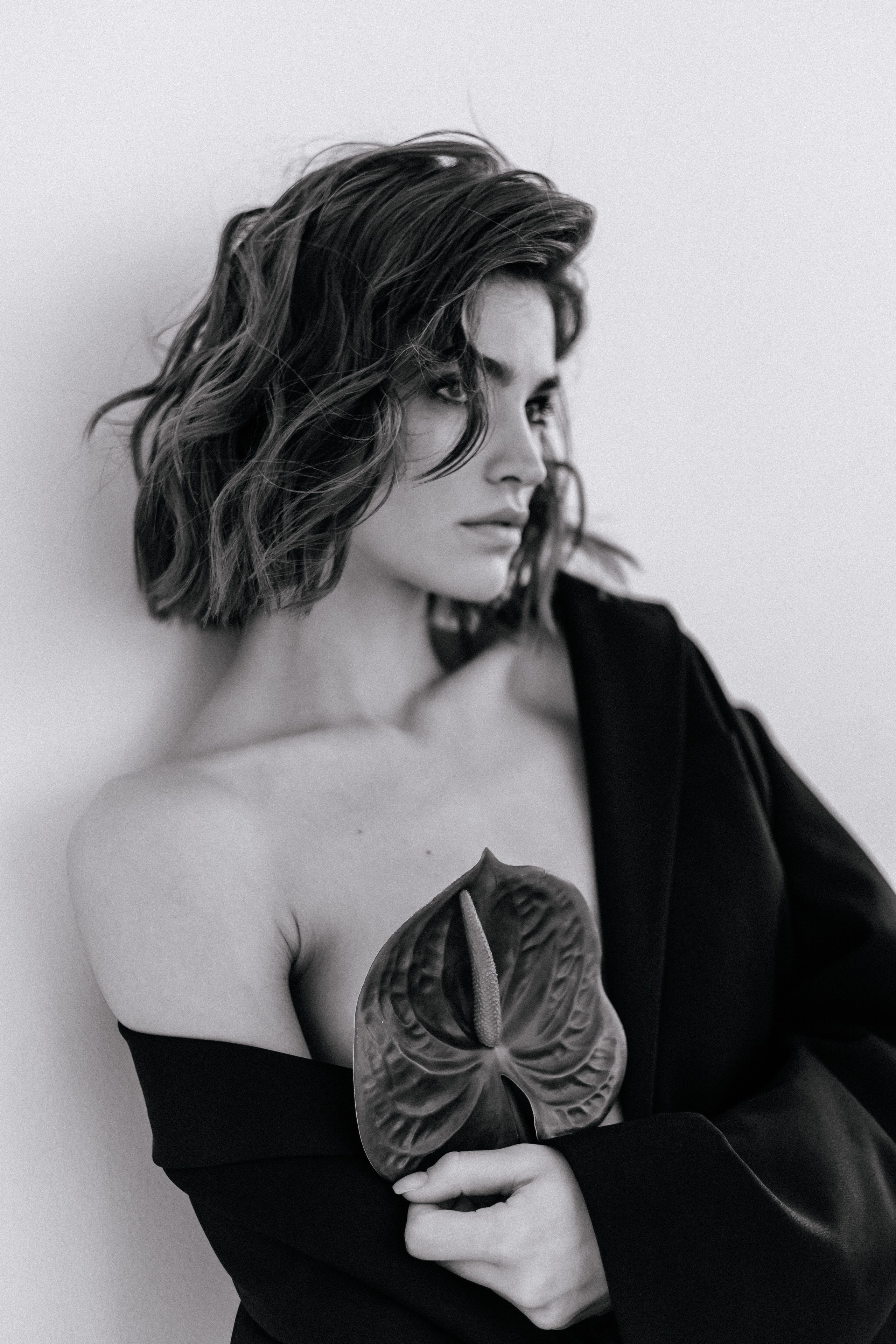 Лера. Светлана Ванцлав — фотограф Минск, Беларусь