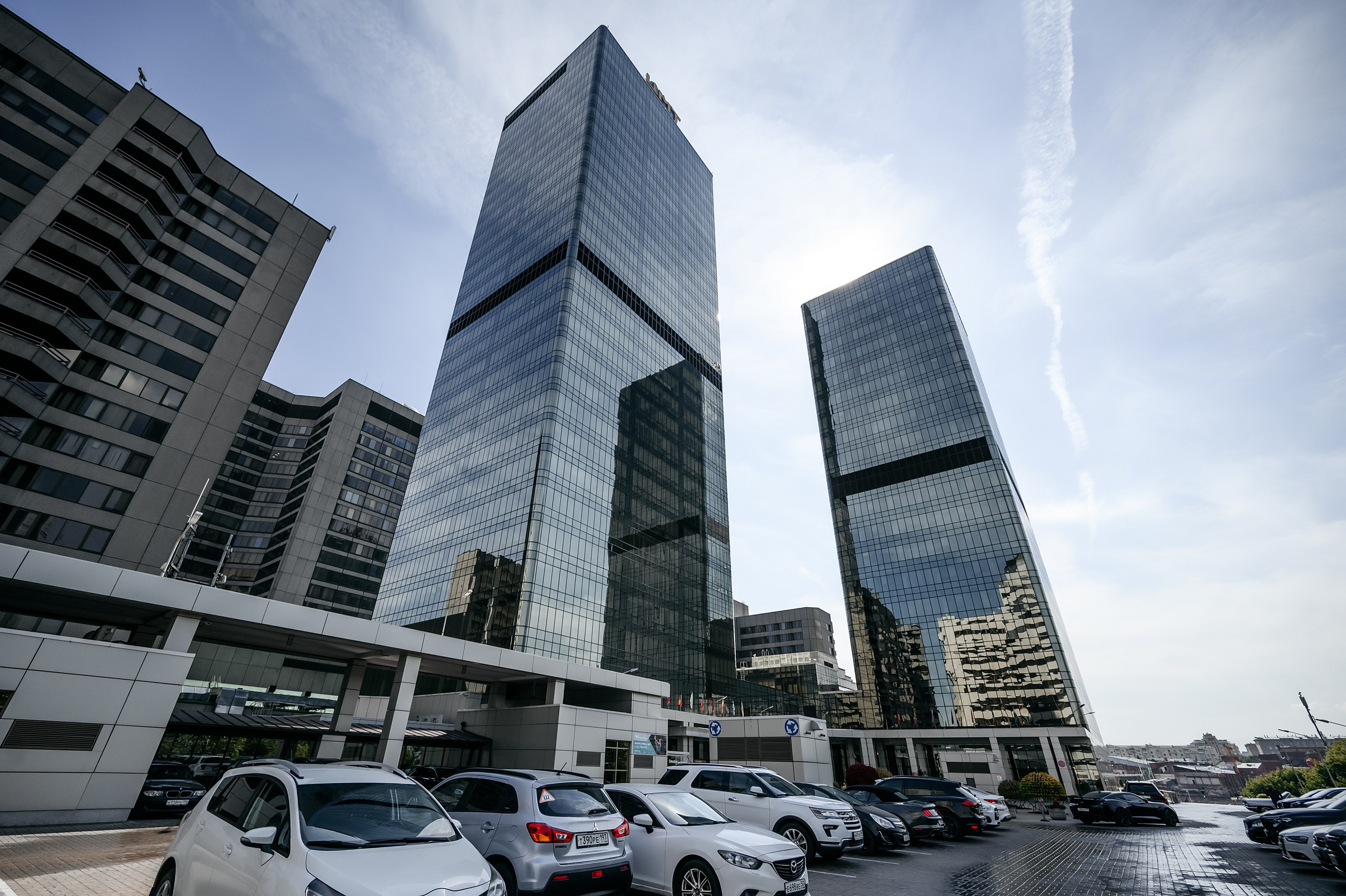 Свадьба в Лес event house. Kirillova Studio — мастерская декора и событий Юли Кирилловой