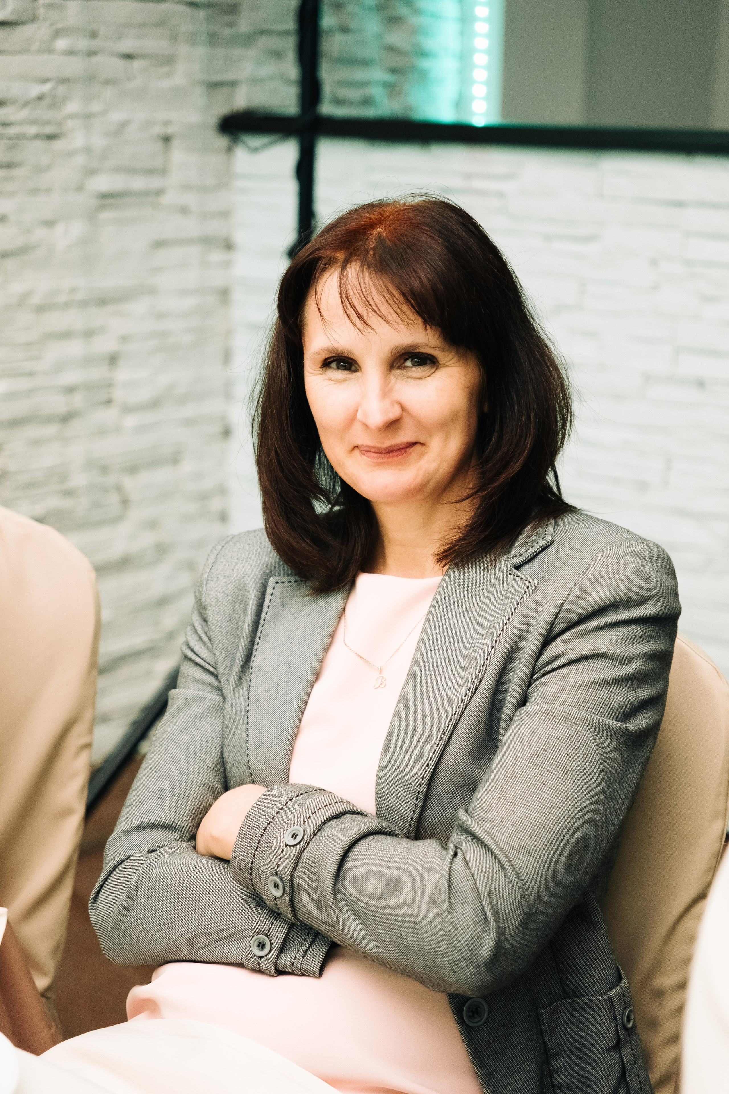 Выпускной. Фотограф в Иркутске Анна Мирошникова