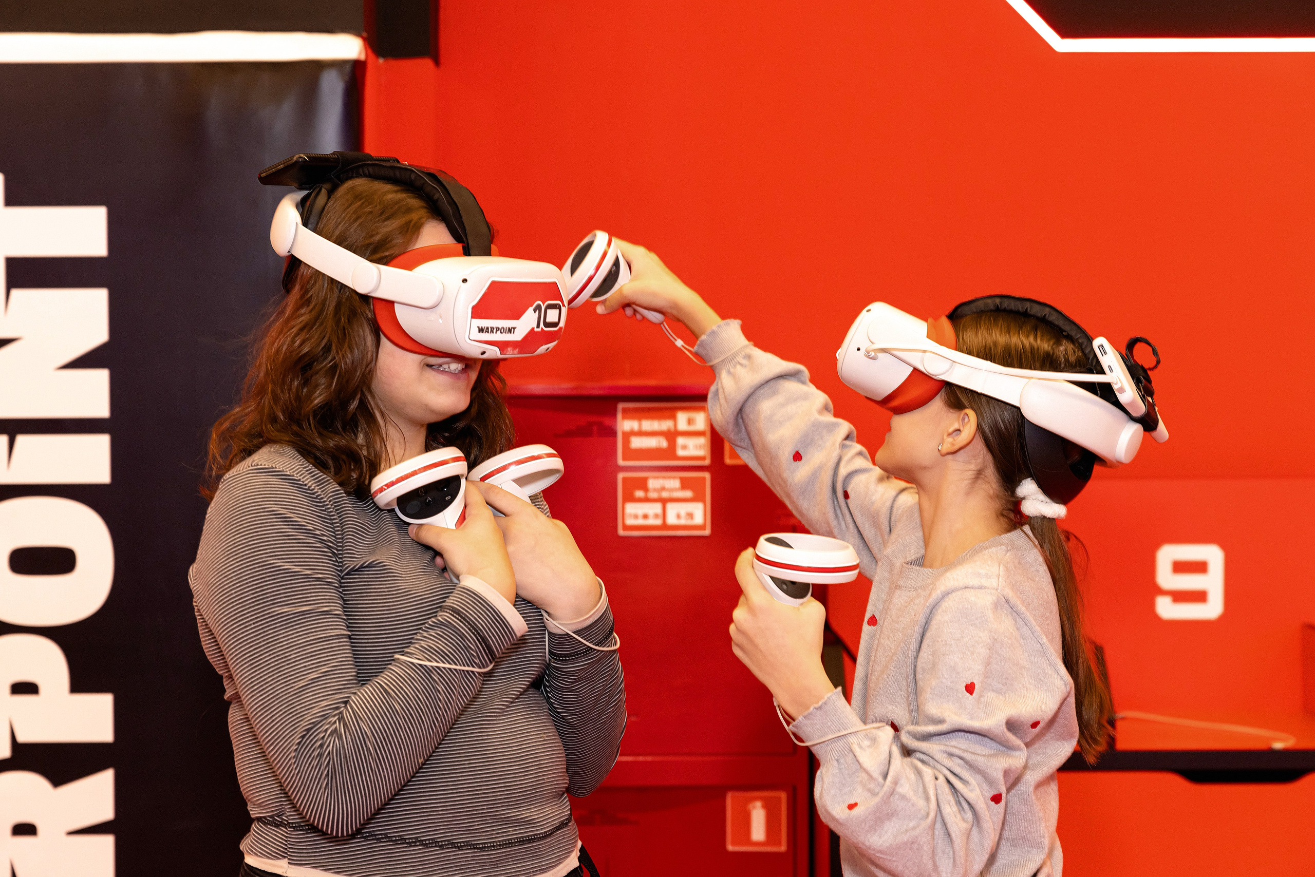 Новый год в СБС Лицей № 4 6 класс. Фотограф и Видеограф в Краснодаре Юлия Солодченко