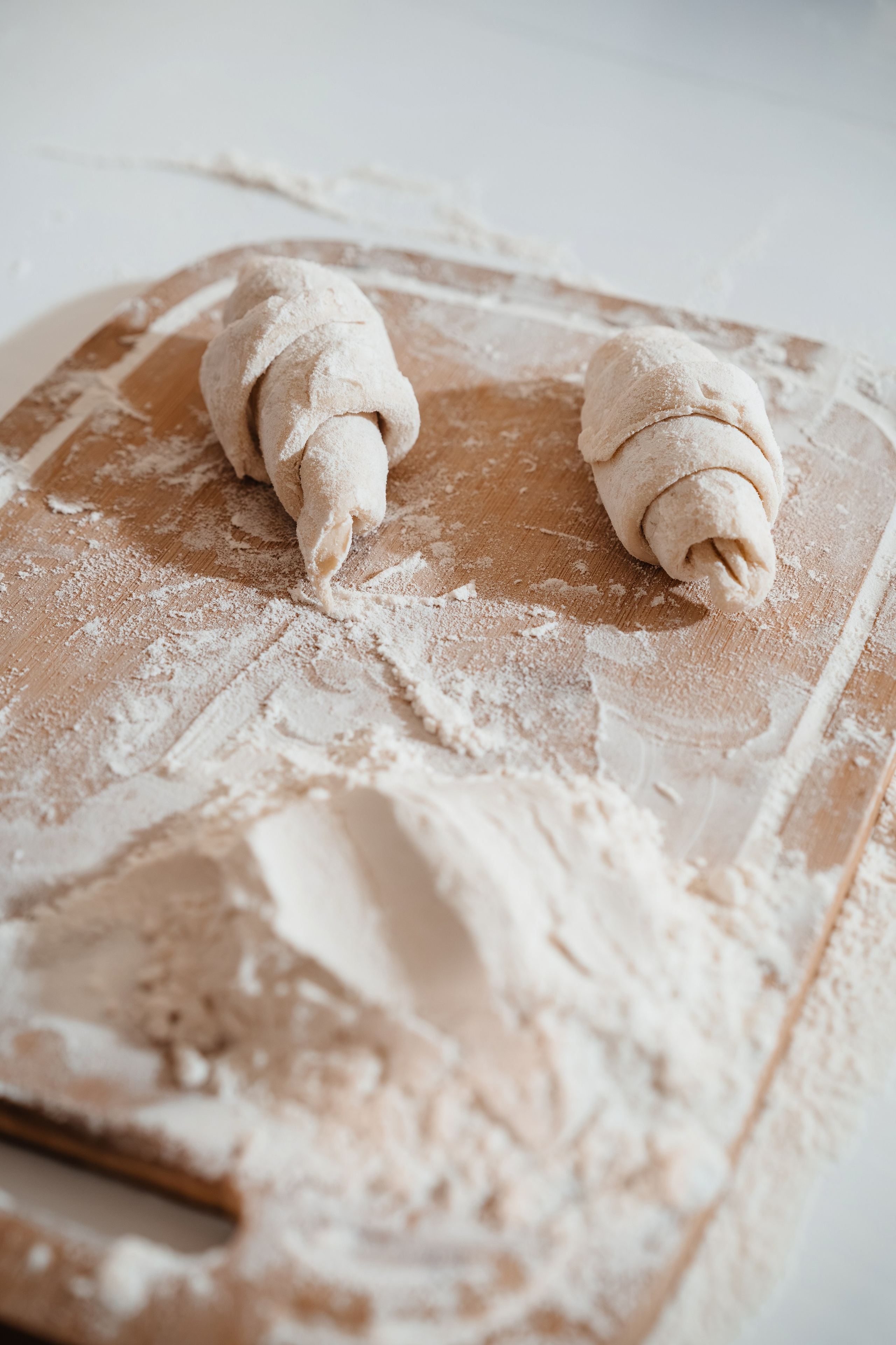 История одного предсвадебного вечера