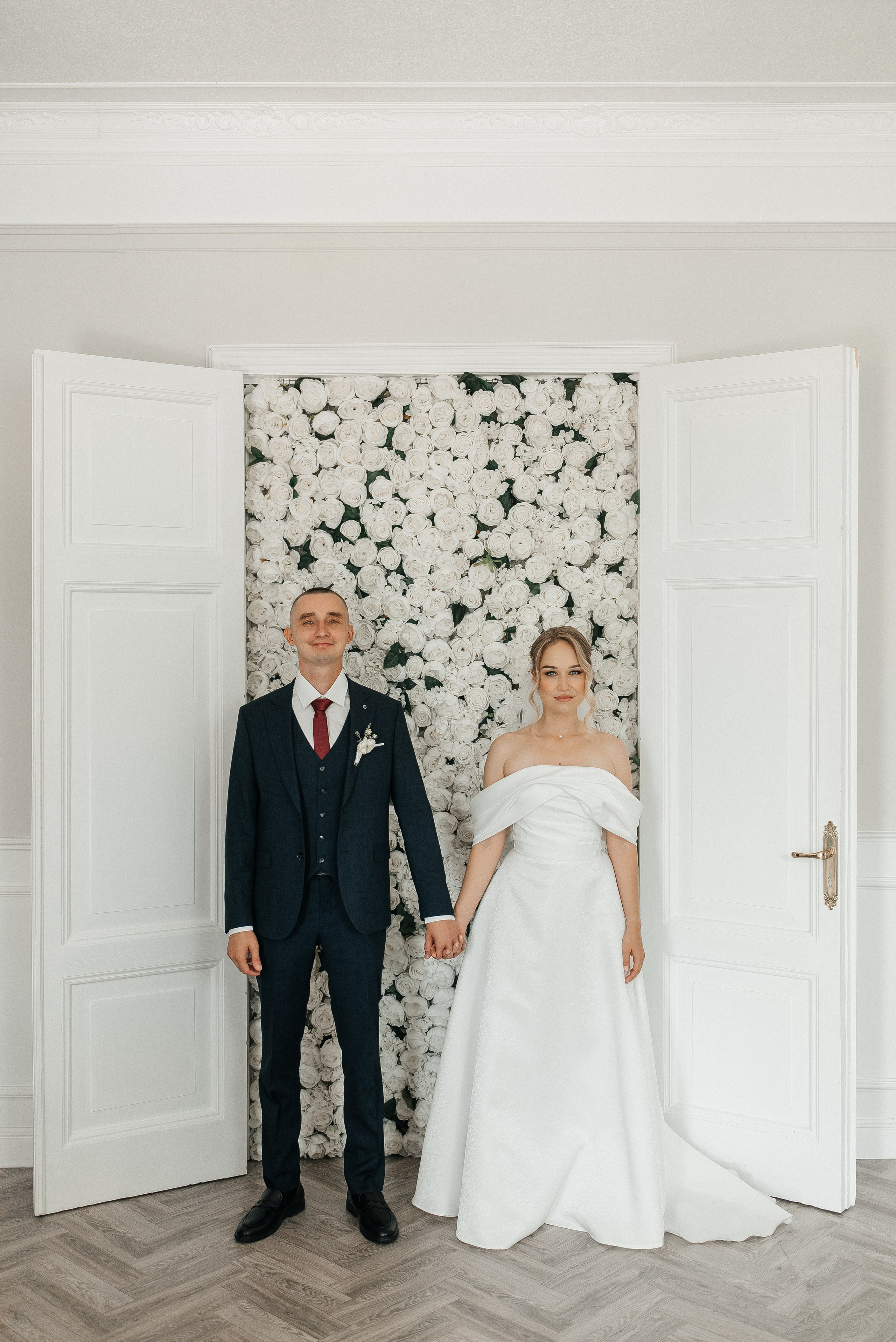 Свадебный фотограф в Екатеринбурге. Свадебная фотосъемка. Свадебный фотограф Горбачева Алена в Екатеринбурге