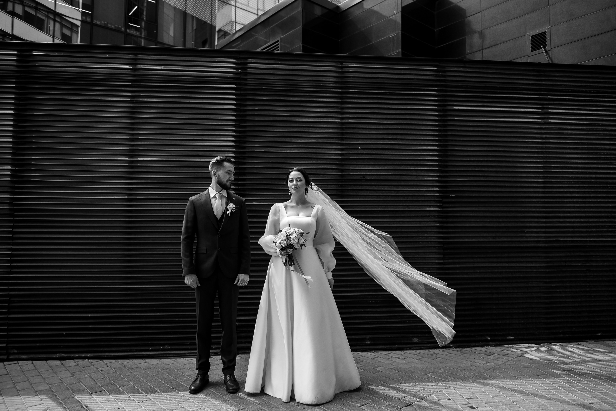 Свадебный фотограф в Екатеринбурге. Свадебная фотосъемка. Свадебный фотограф Горбачева Алена в Екатеринбурге