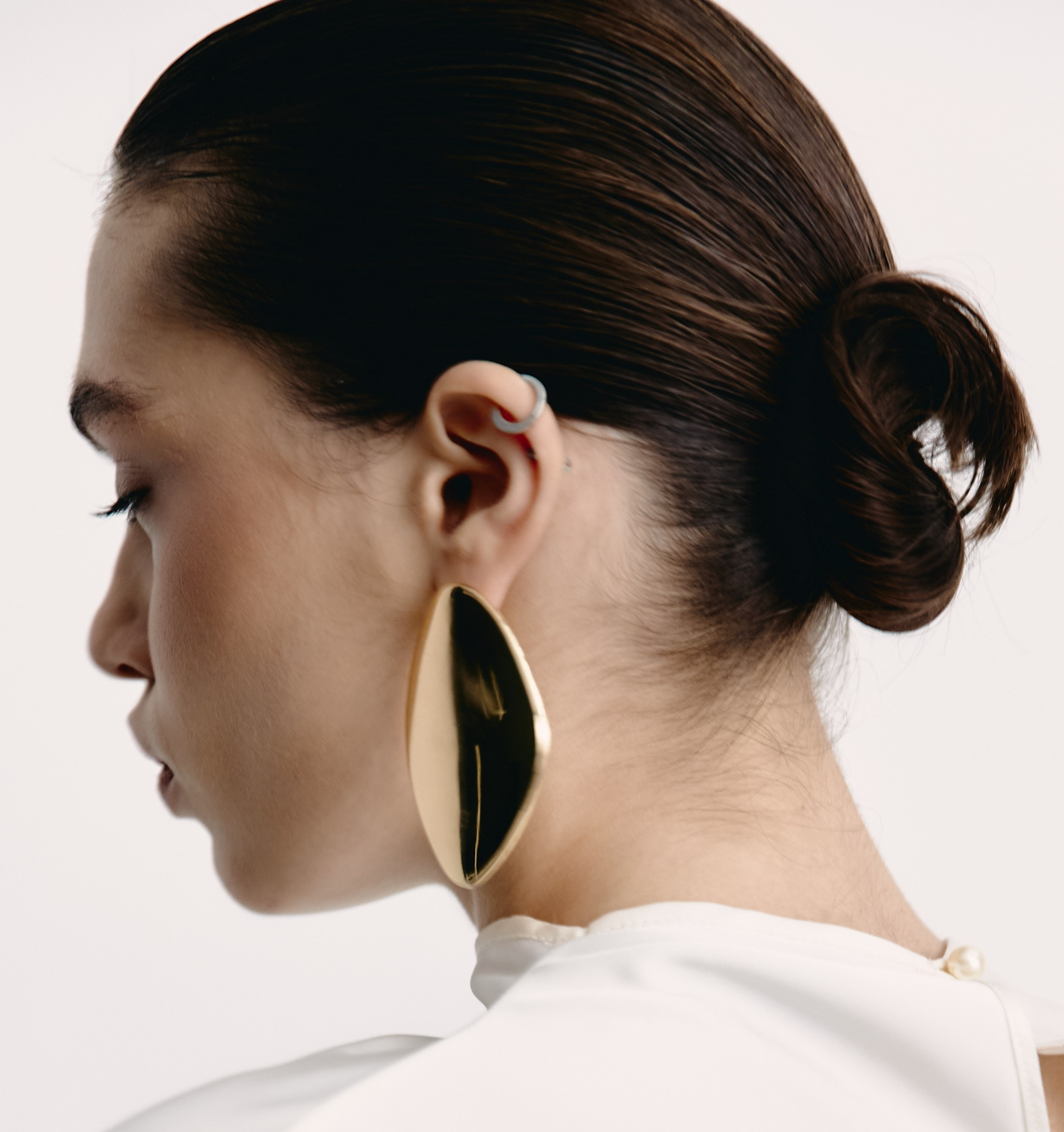 Евгения. Свадебный Фотограф Светлана Карпенко Ростов-на-Дону