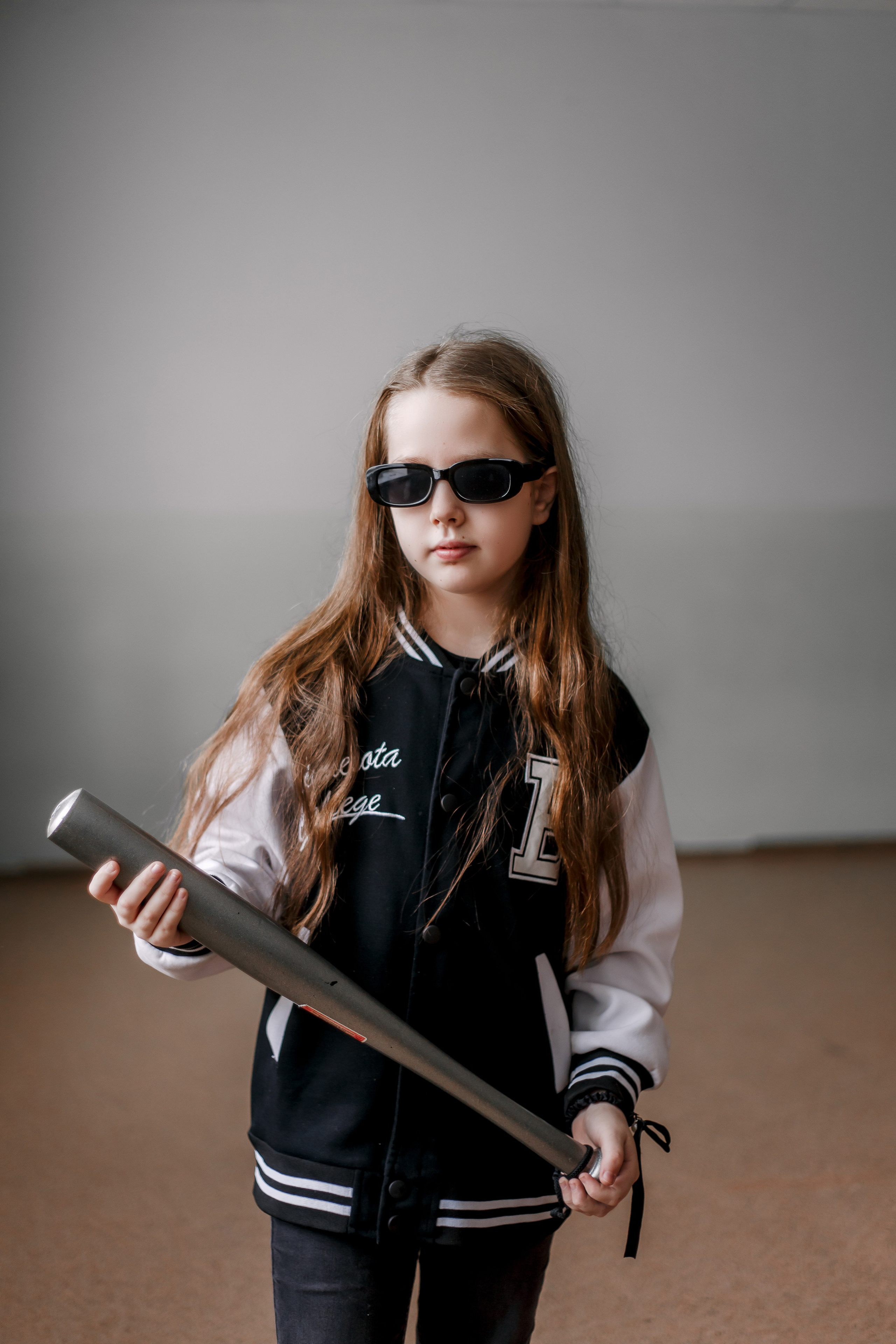 Начальная школа. Фотограф Саранск Екатерина Жукова