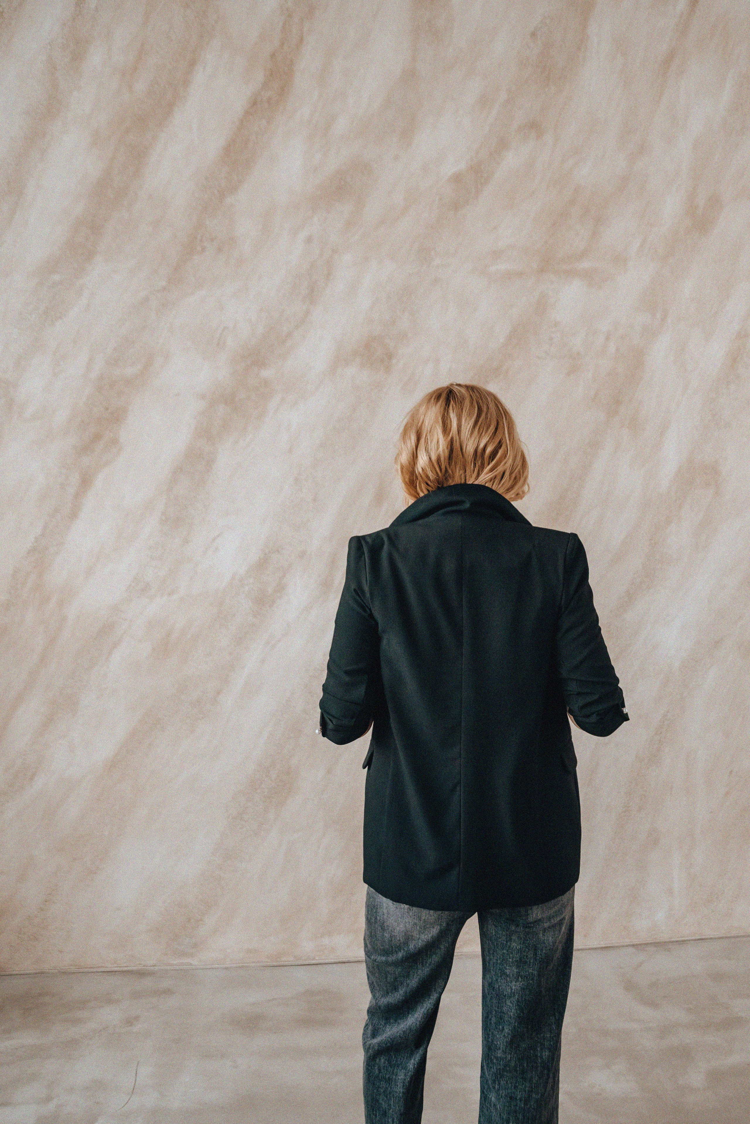 Женя. Фотостудия Индустрия. Дз. Детский и семейный фотограф Катерина Мишина