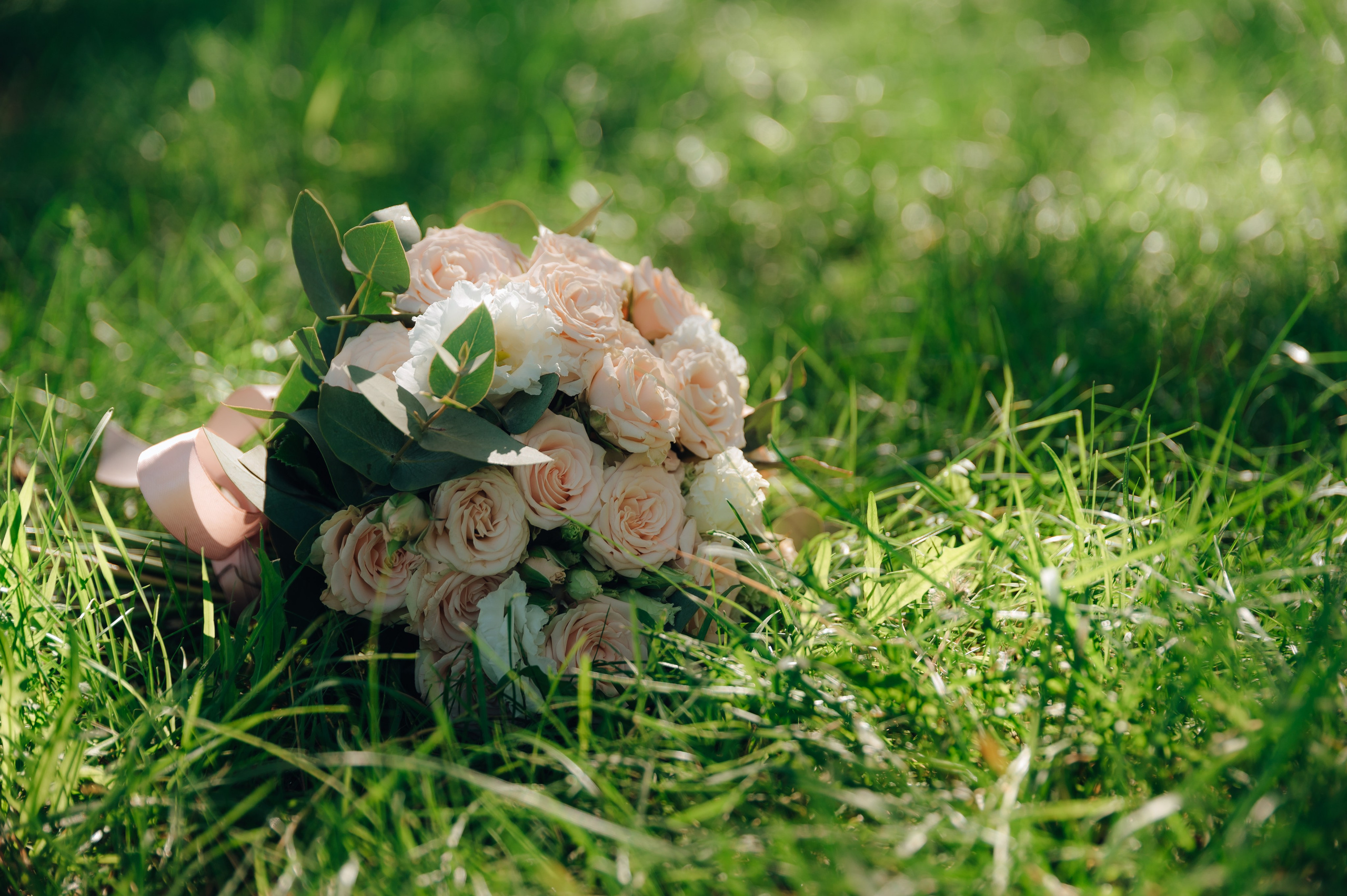 Любовная любовь в лесах Юганца. Детский и семейный фотограф Катерина Мишина