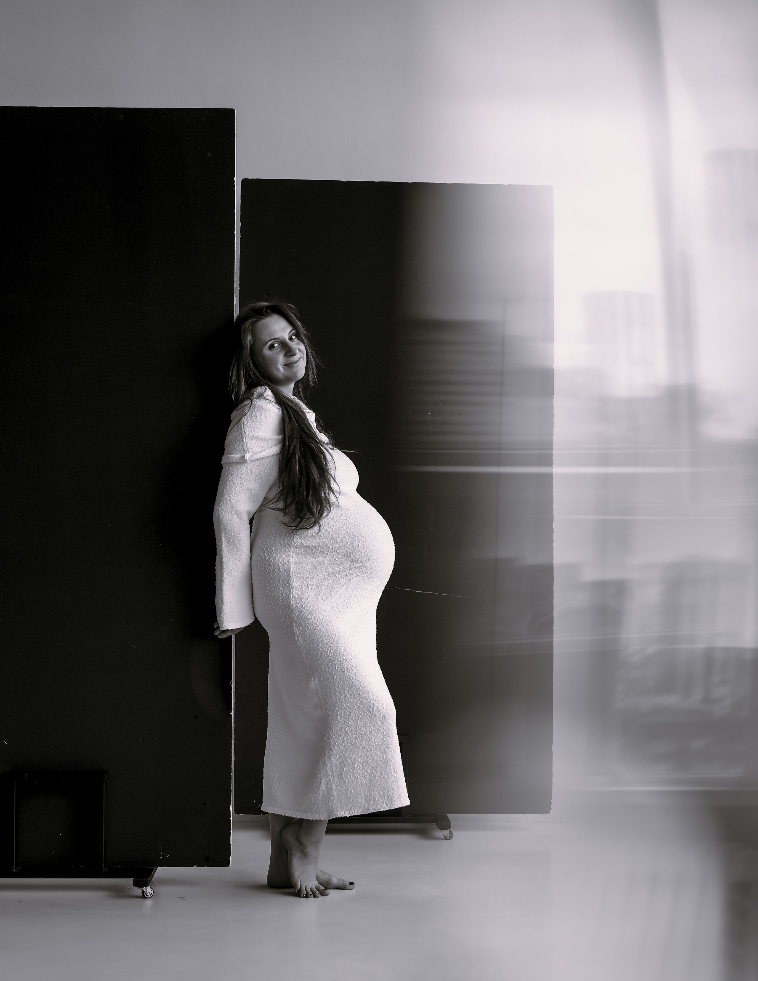 Регина. Фотограф Олеся Милош Мытищи, Москва и МО и весь мир