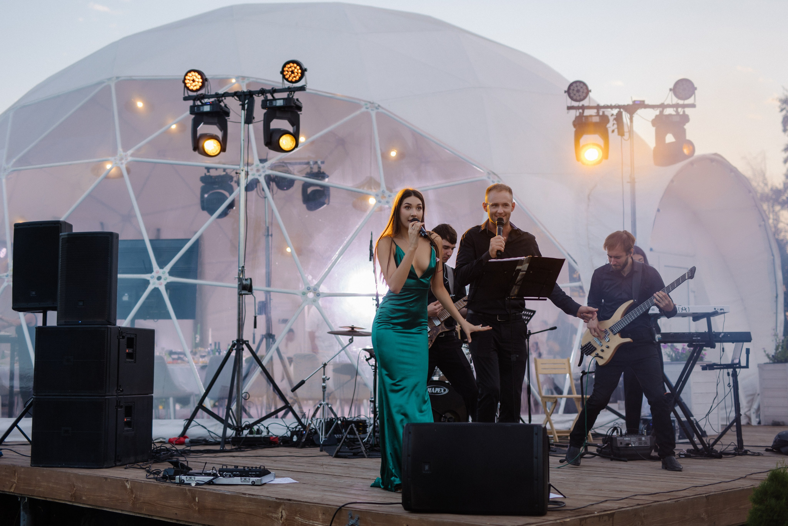 A & A. Свадебный и семейный фотограф в Астрахани Сергунова Наталья