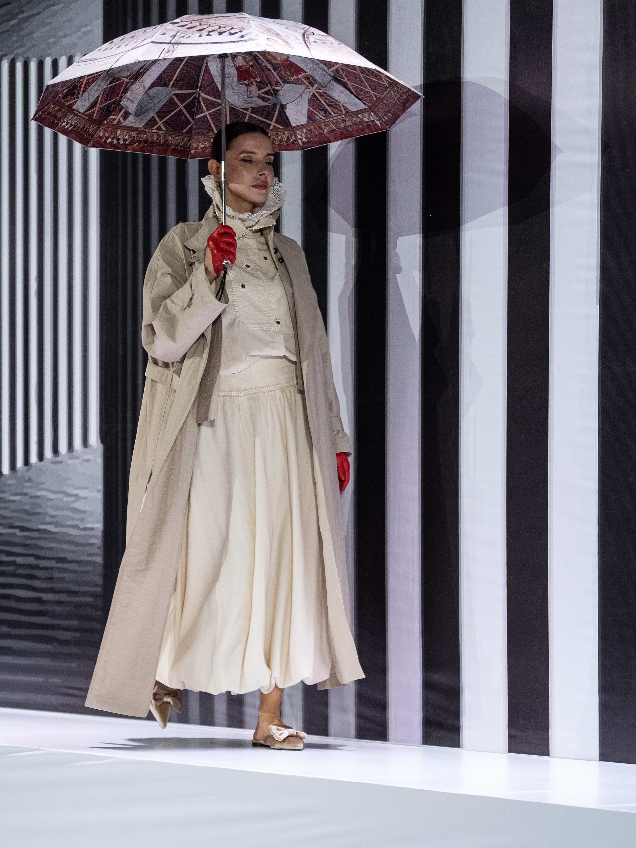 AIDA KAUMENOVA. Сайт Алматинского НЮ АРТ, будуар и фэшн фотографа Дениса Карпенко