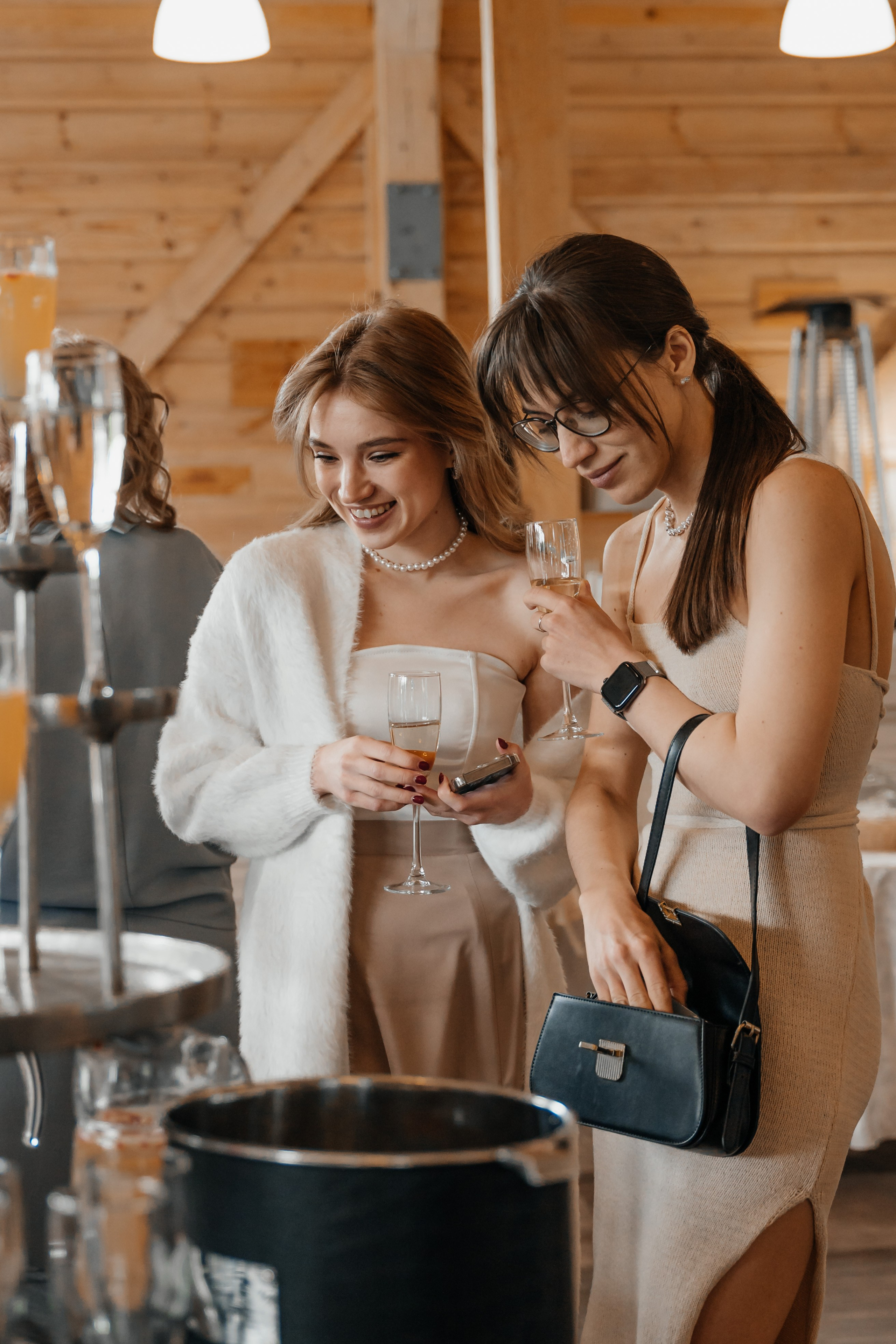 Екатерина и Игорь. Ульяна Ремезова | Фотограф | Челябинск