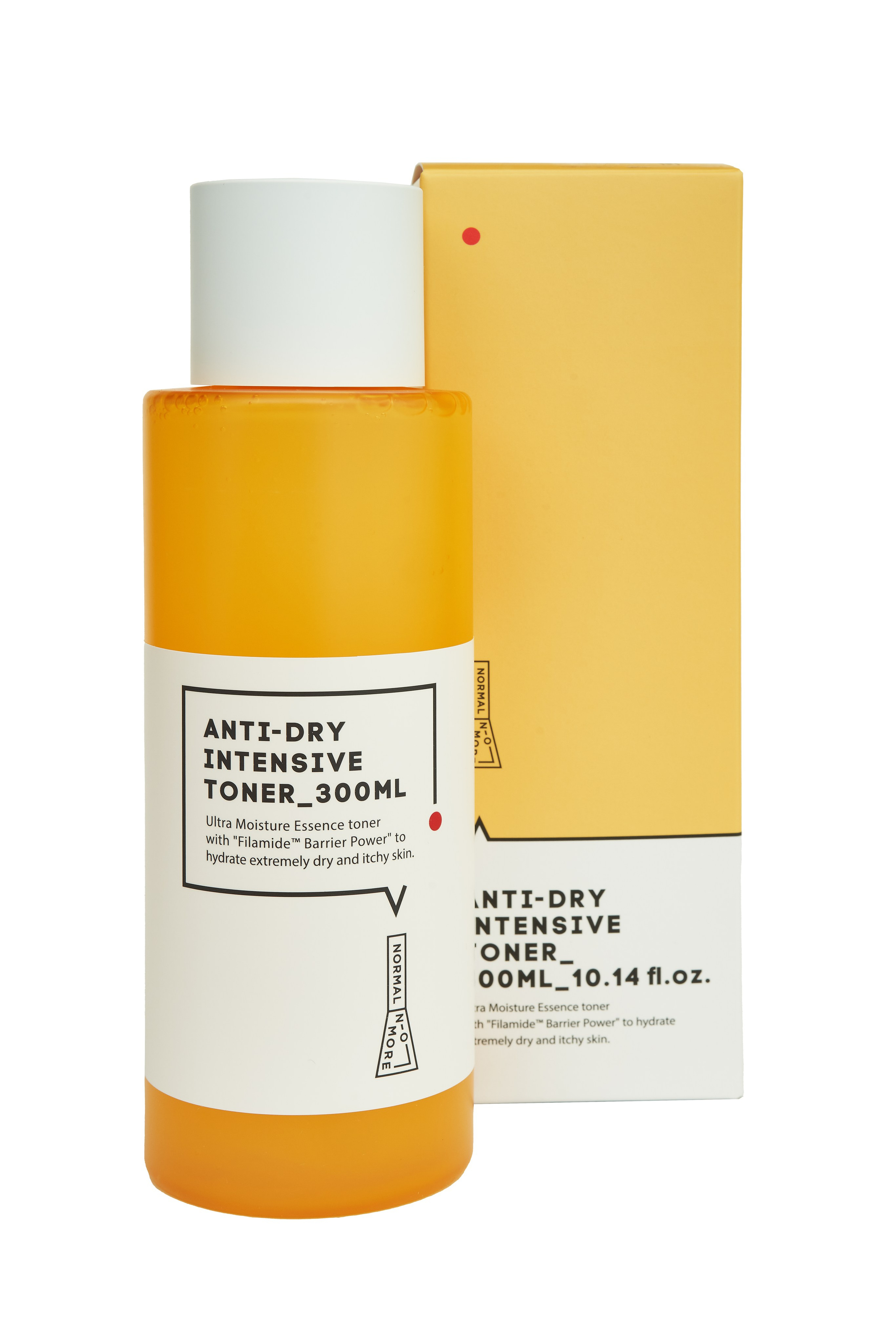 Косметика для маркетплейсов. Алексей Романов фотограф Санкт-Петербург, фотокурсы, фотошкола