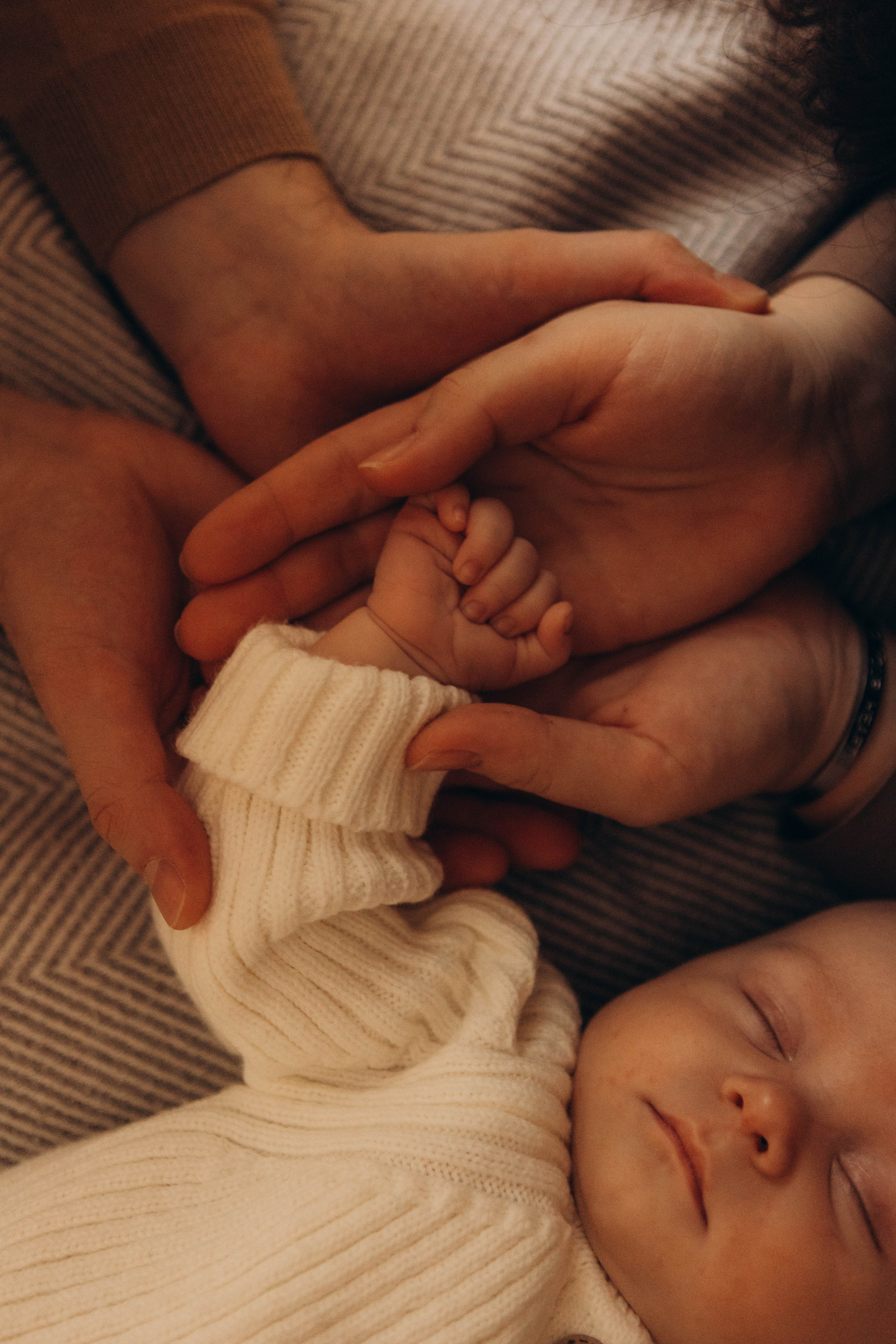 Георгий. Наталья Косьянова. Ваш фотограф. Москва