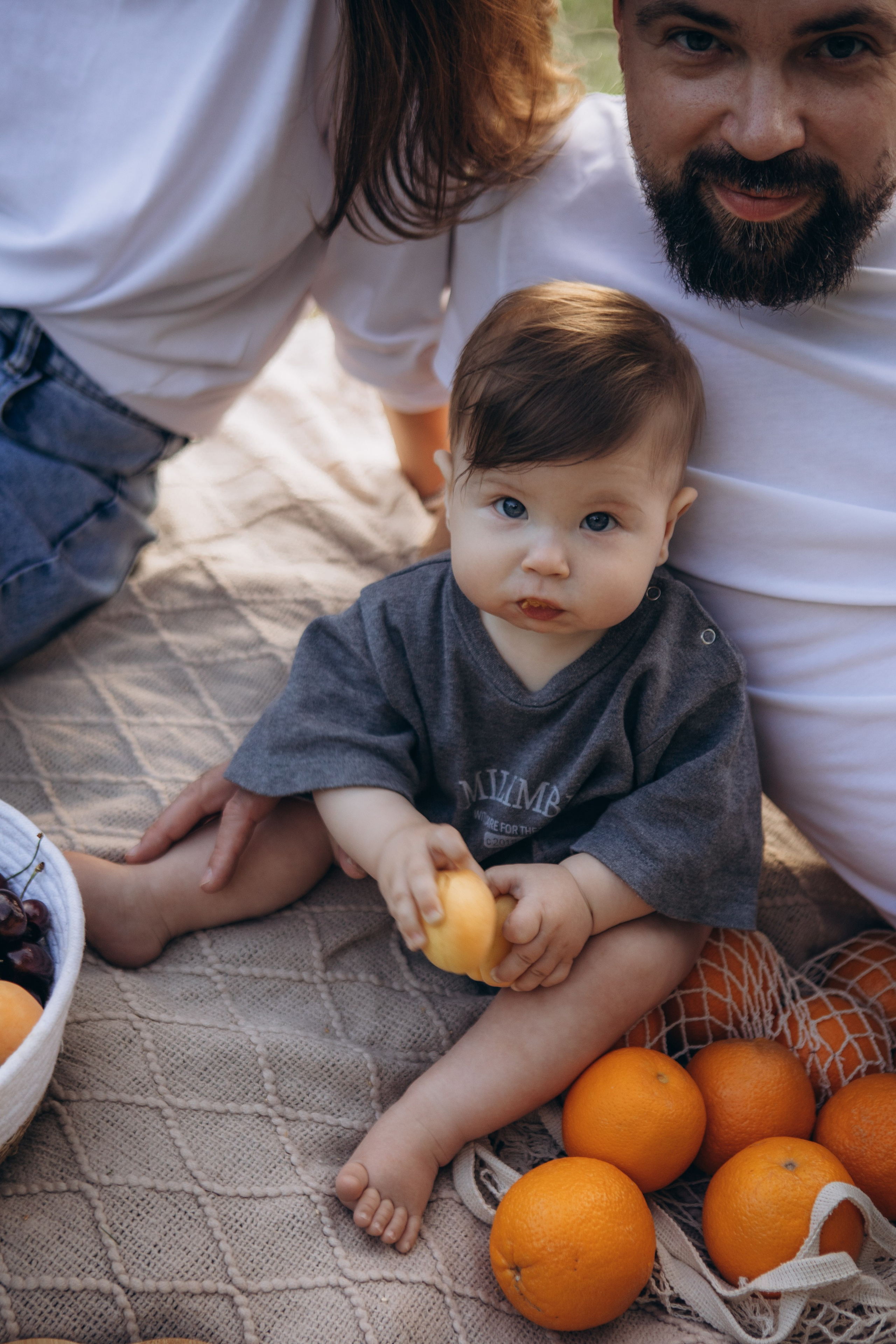 Летняя прогулка Мещерский парк. Наталья Косьянова. Ваш фотограф. Москва
