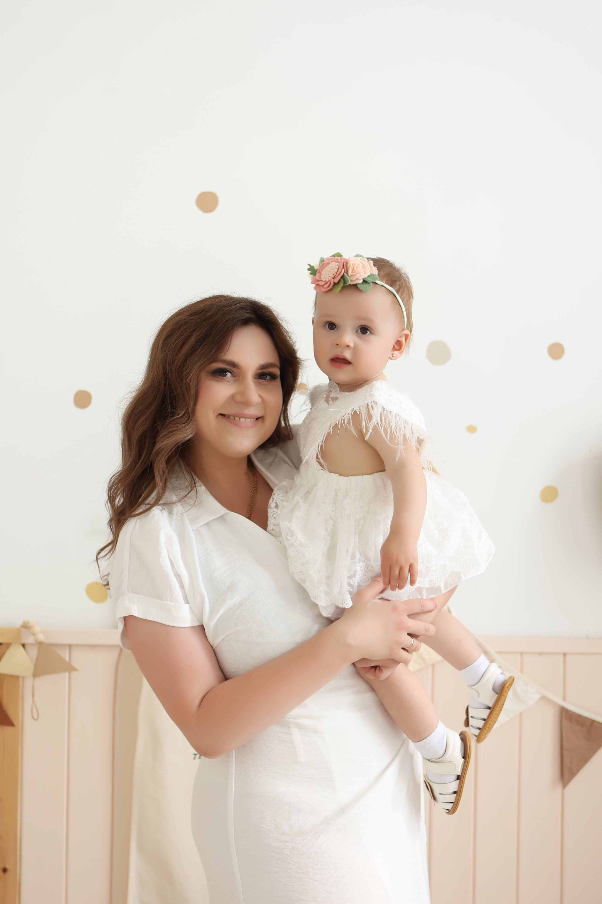 Варвара. Наталья Косьянова. Ваш фотограф. Москва