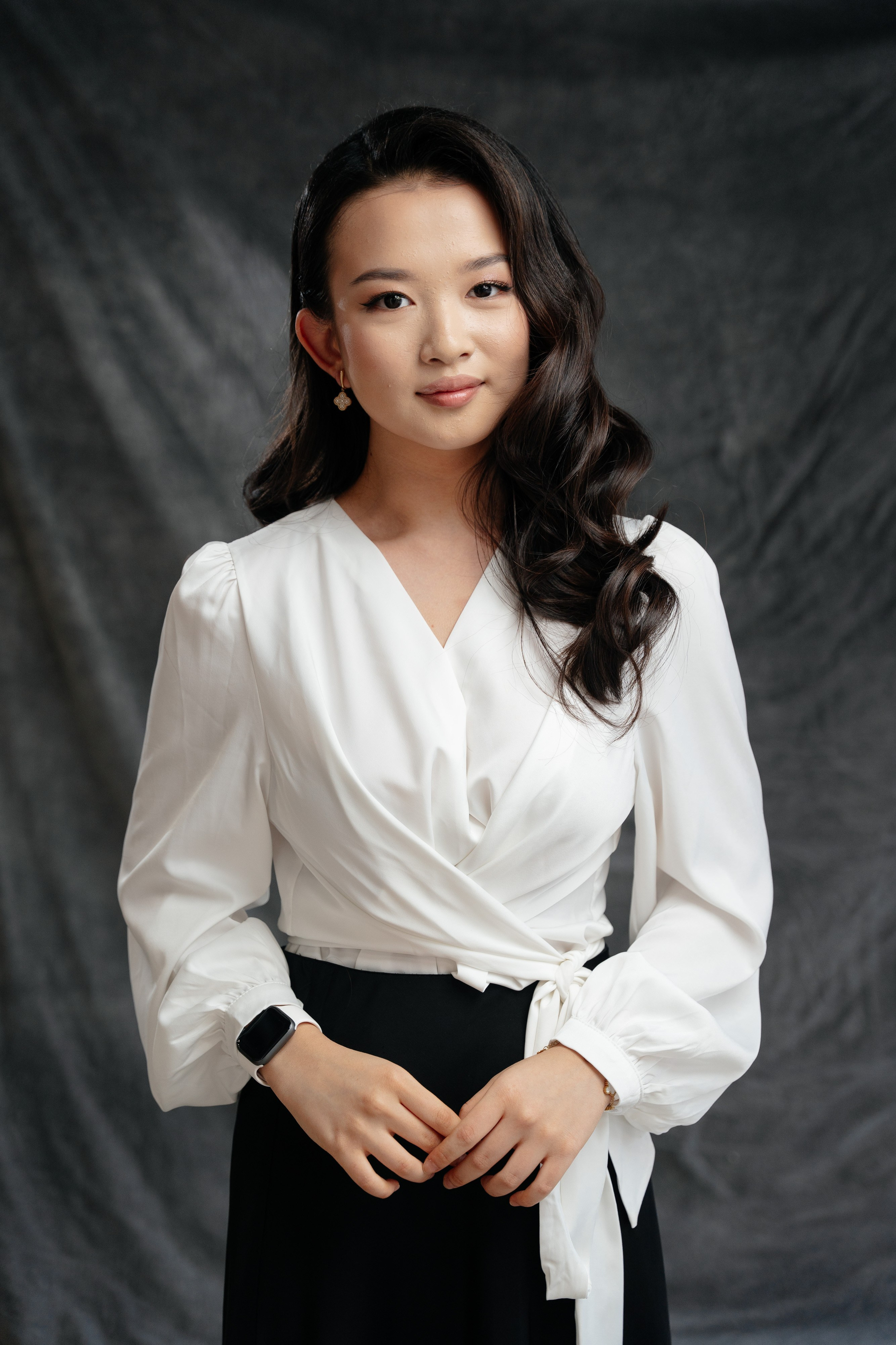 Портреты. Выпускные альбомы в Нур-Султане (Астана) и по всему Казахстану