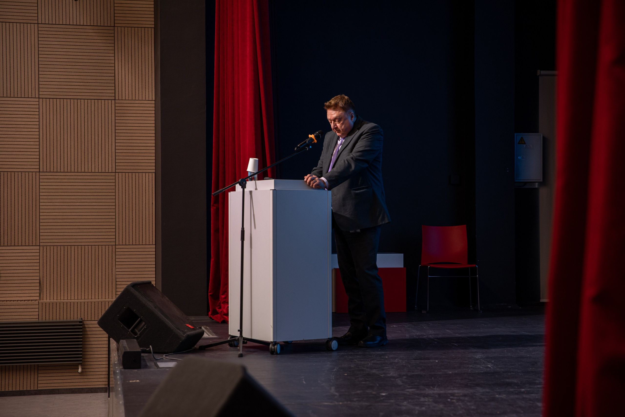 III Всероссийская конференция | Педагогический Дискурс в Современной Научной Парадигме | МГПУ ИИЯ. Фотограф брендов и бизнеса в Москве Алексей Сентюрин